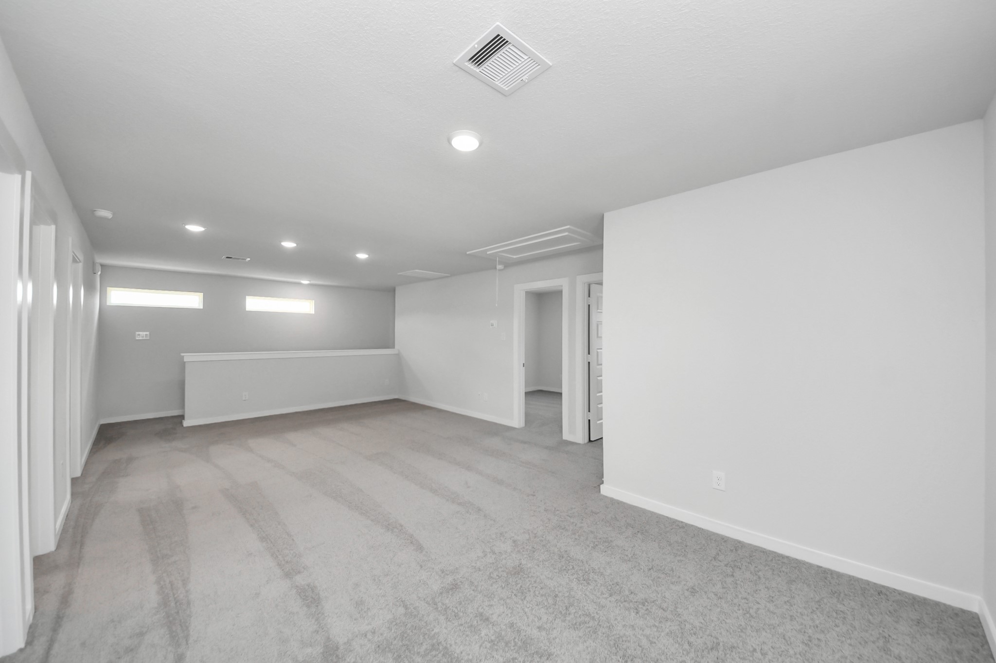11122 Liberty Bell Lane Property Photo 25
