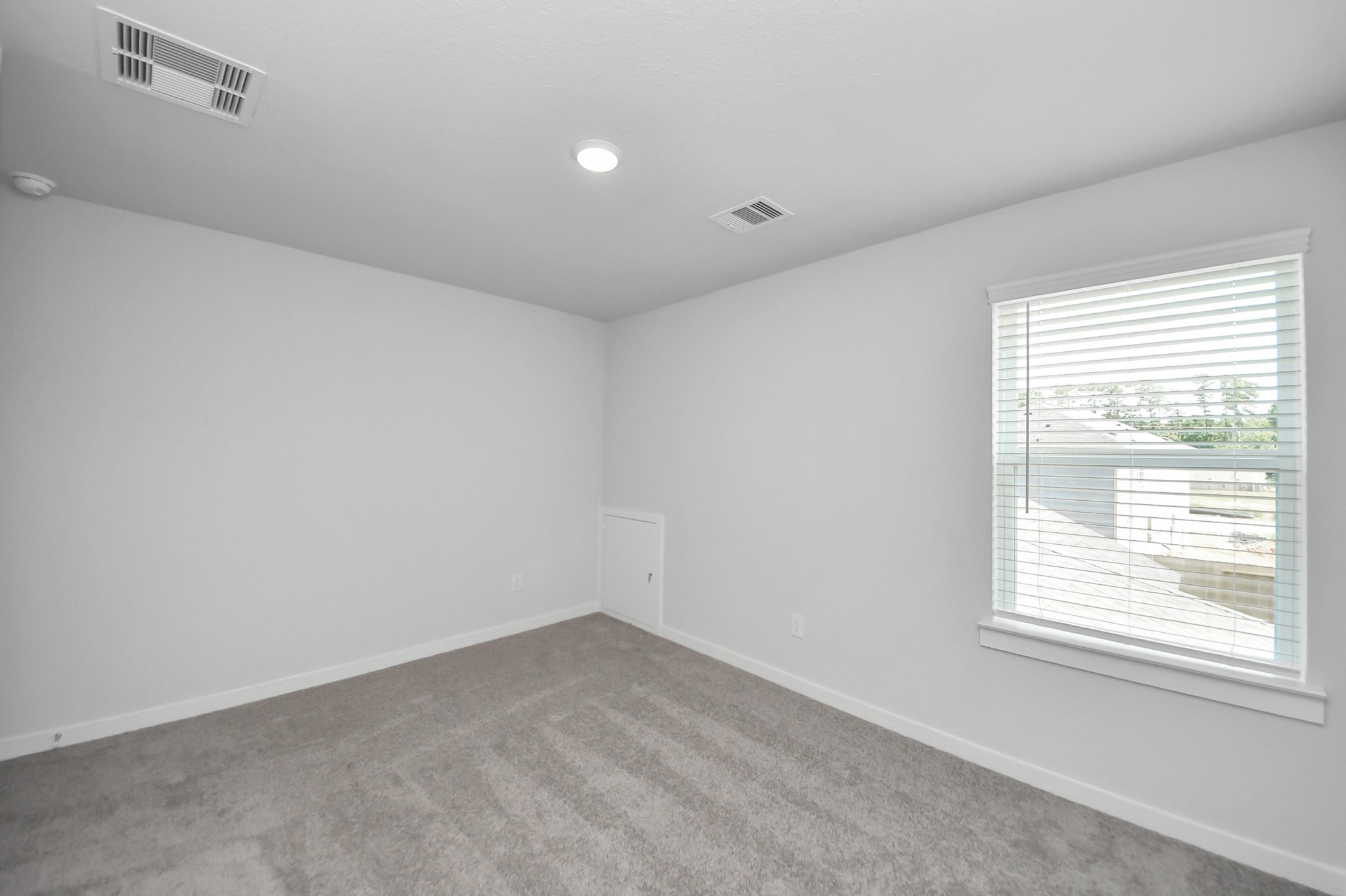 11122 Liberty Bell Lane Property Photo 27