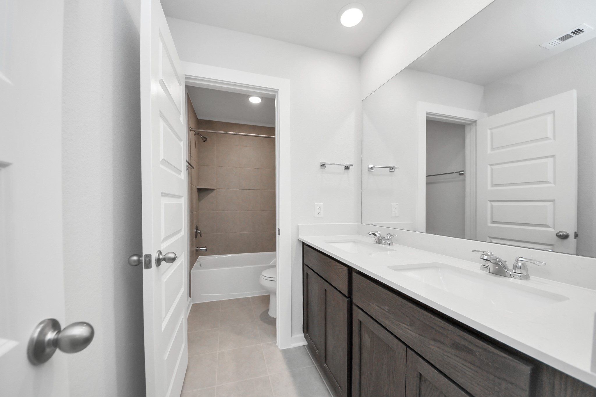 11122 Liberty Bell Lane Property Photo 28