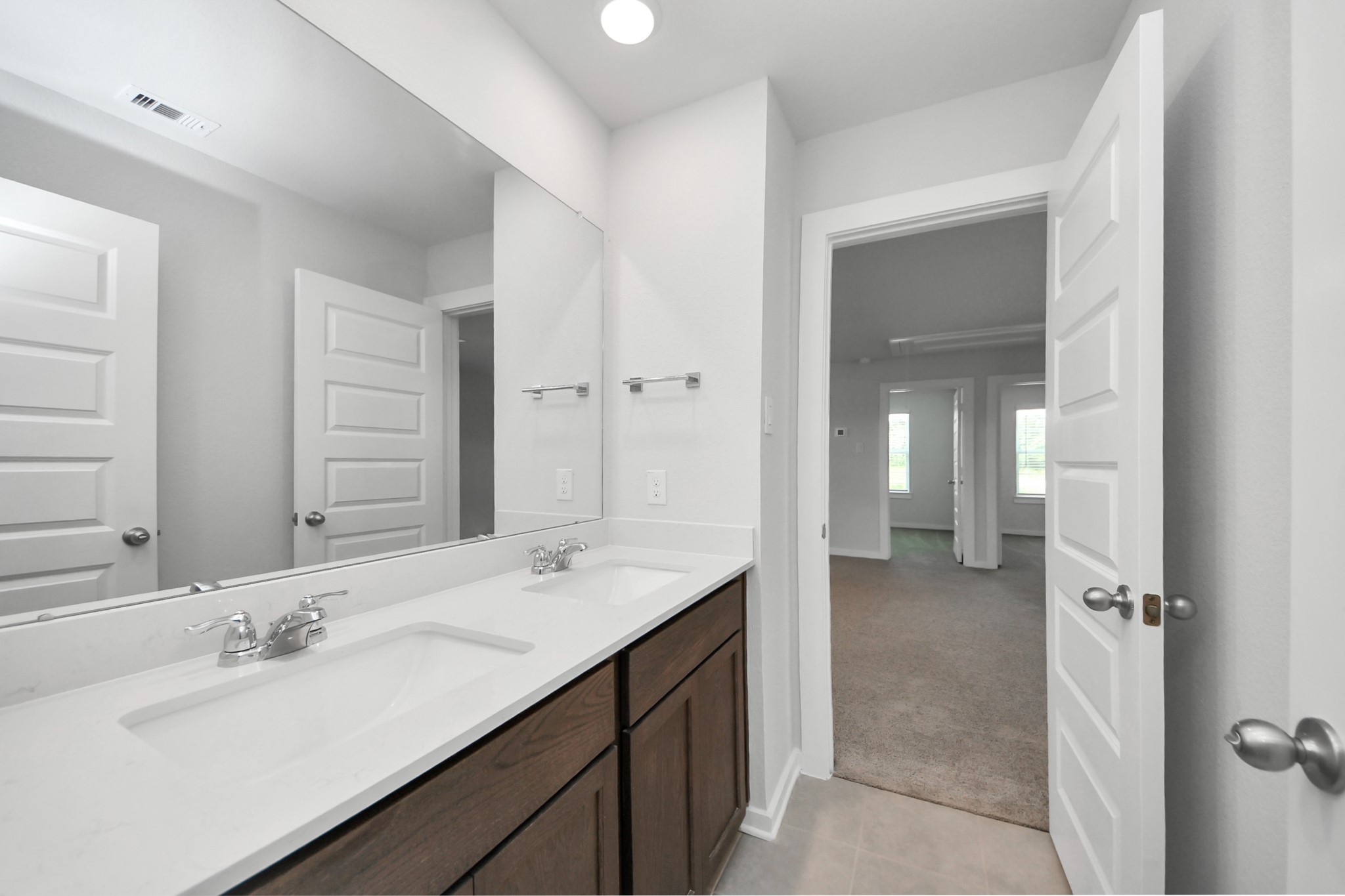 11122 Liberty Bell Lane Property Photo 29