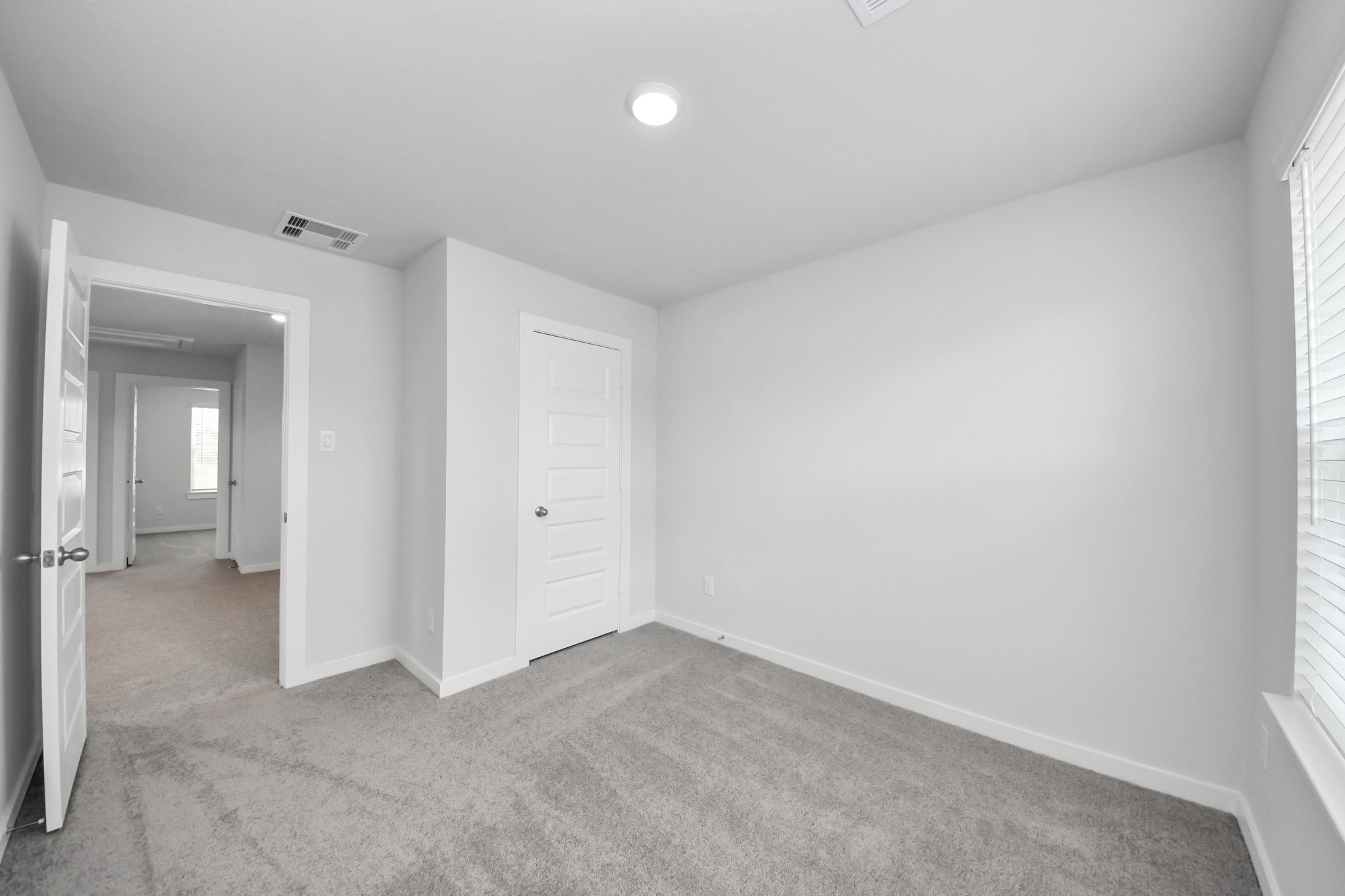 11122 Liberty Bell Lane Property Photo 31