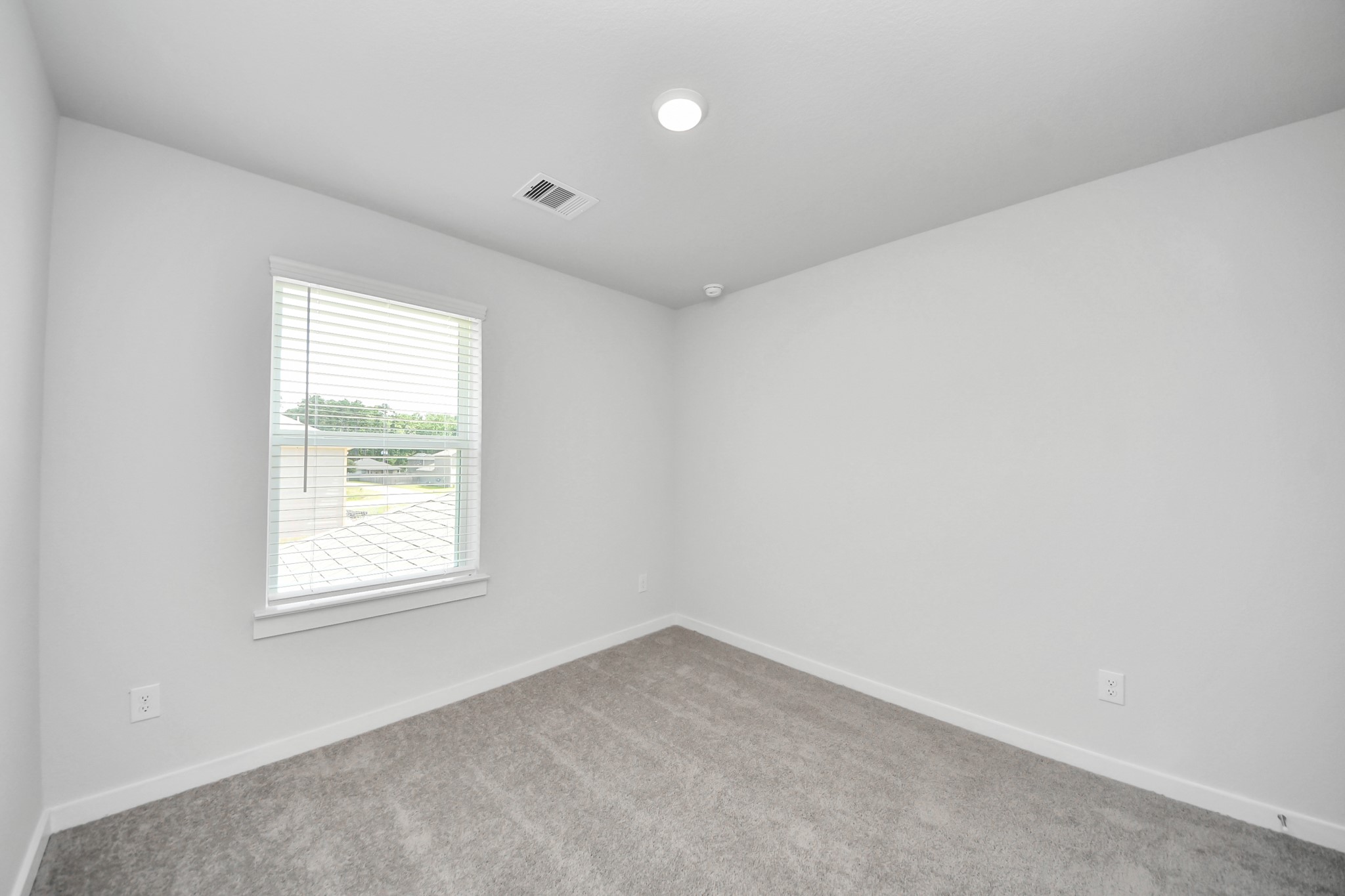 11122 Liberty Bell Lane Property Photo 32