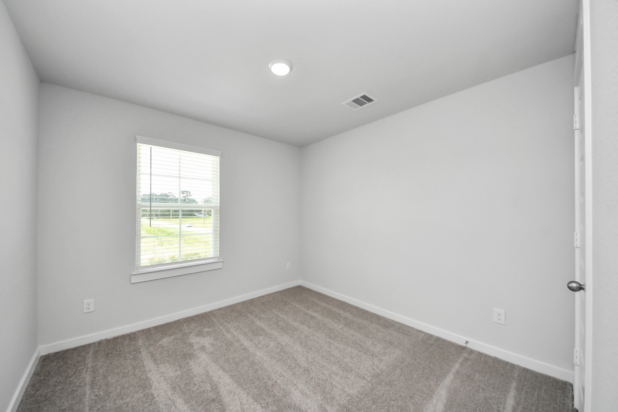 11122 Liberty Bell Lane Property Photo 33