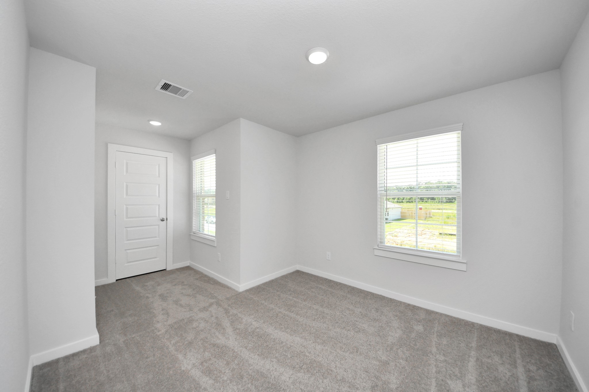 11122 Liberty Bell Lane Property Photo 34
