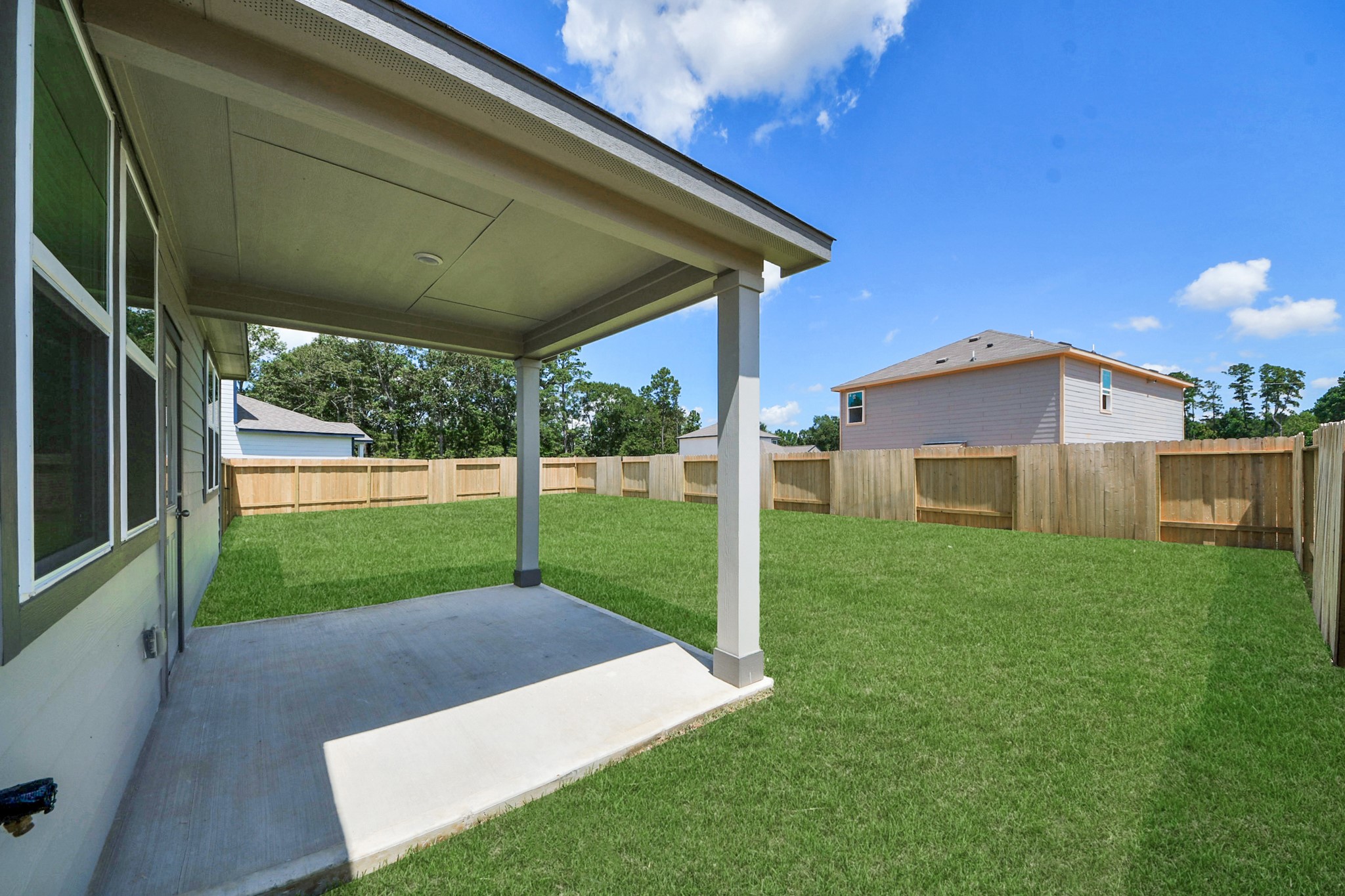 11122 Liberty Bell Lane Property Photo 35