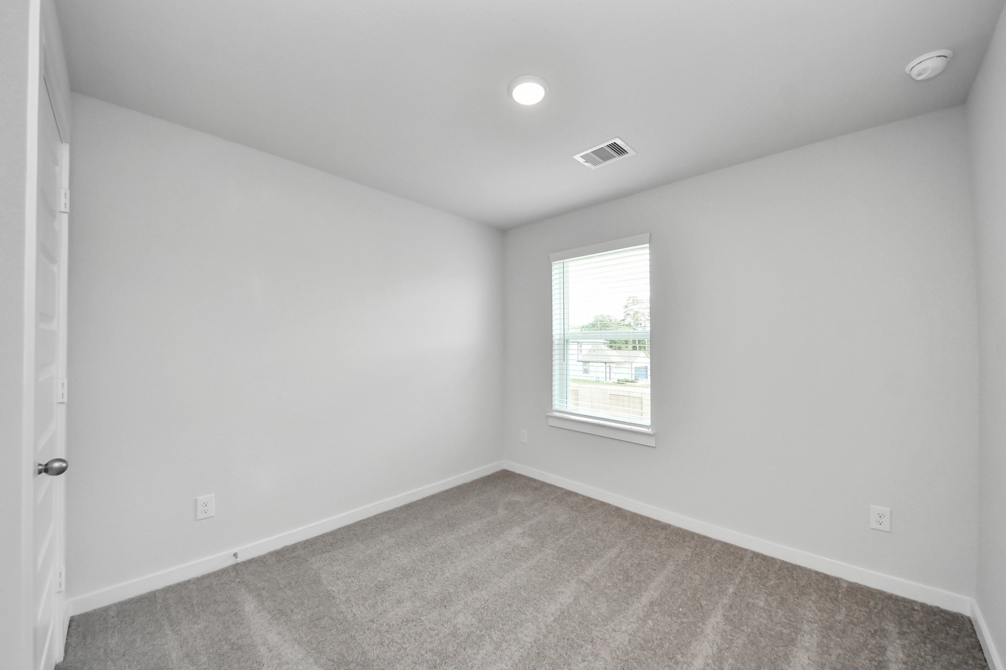 11122 Liberty Bell Lane Property Photo 36