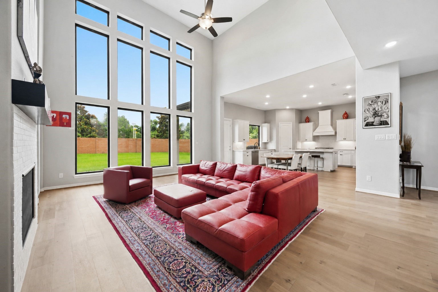 10623 Sawmill Park Drive Property Photo 10