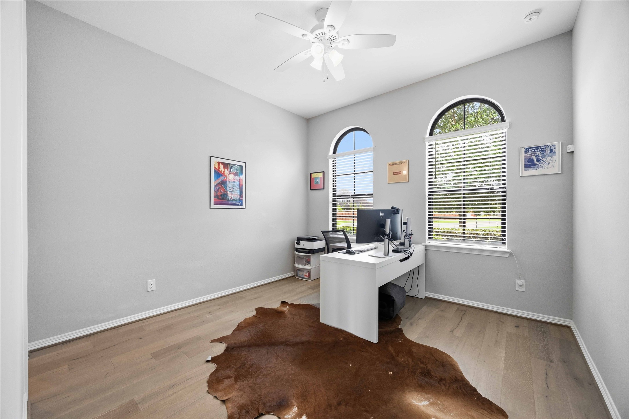 10623 Sawmill Park Drive Property Photo 27