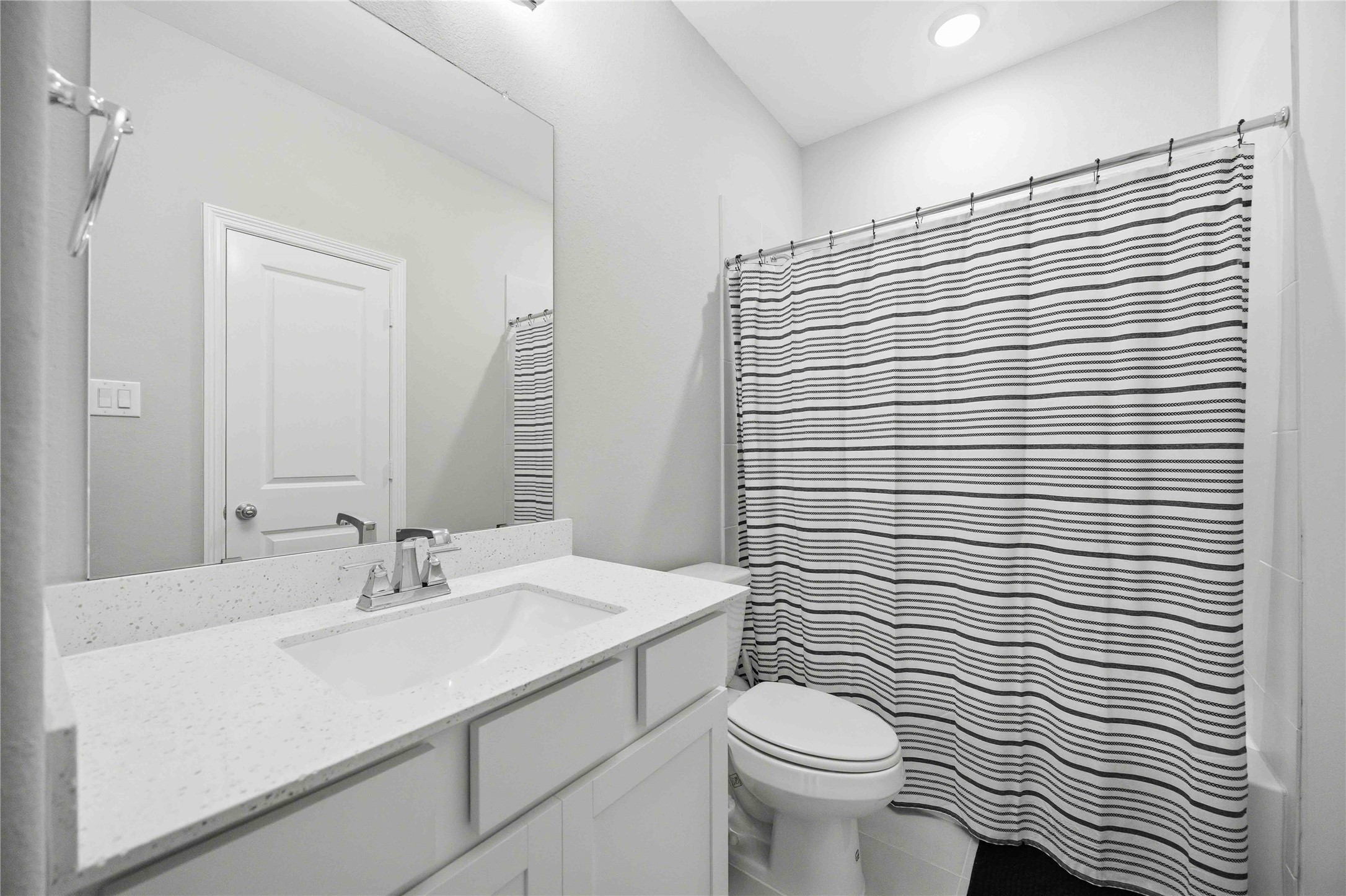 10623 Sawmill Park Drive Property Photo 28