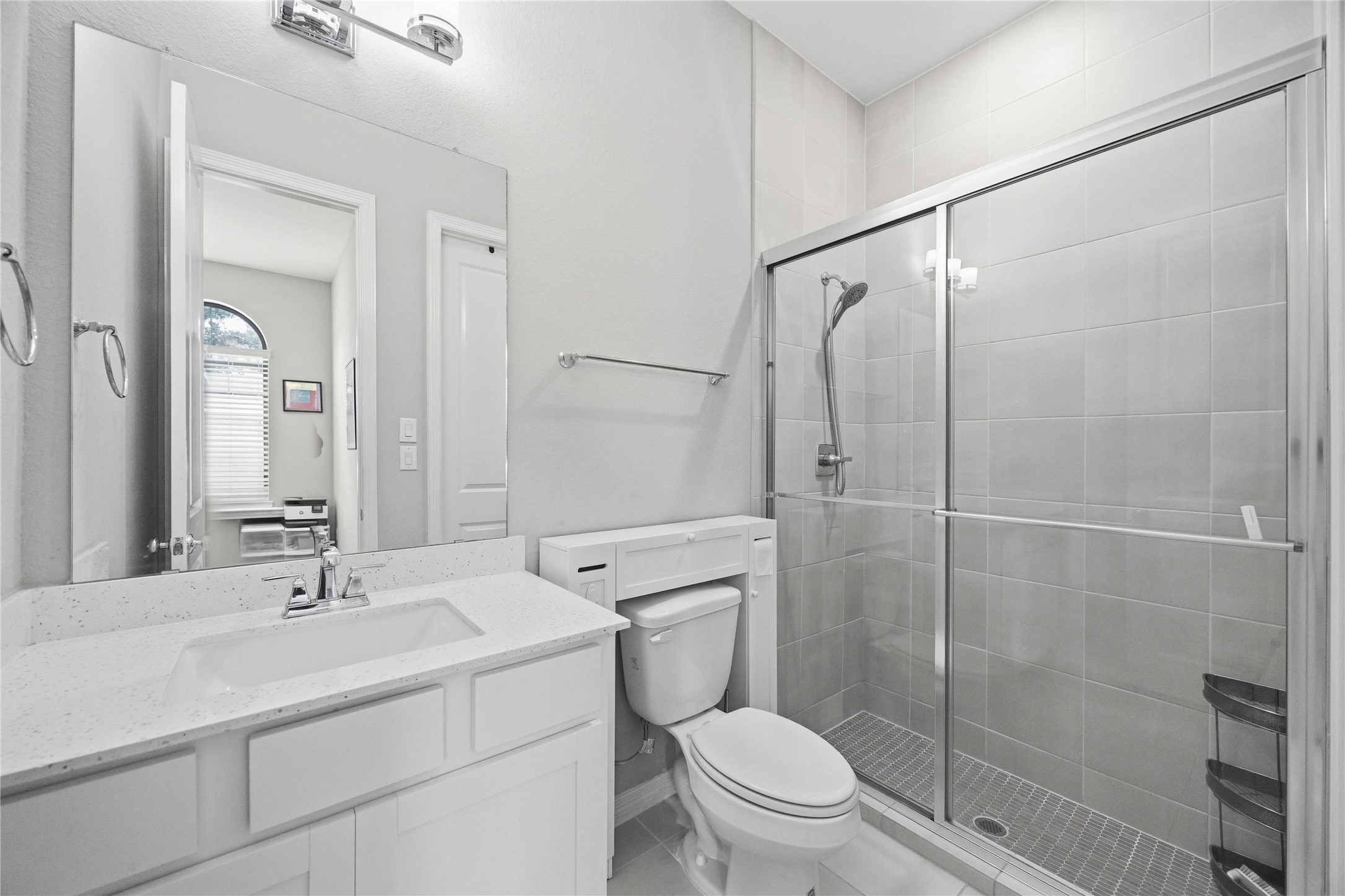 10623 Sawmill Park Drive Property Photo 29