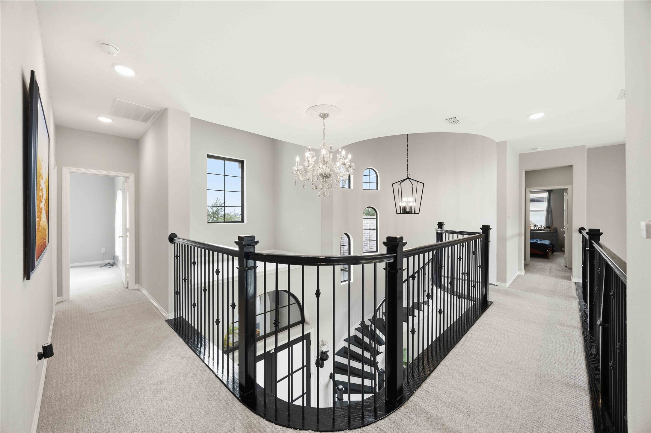 10623 Sawmill Park Drive Property Photo 30
