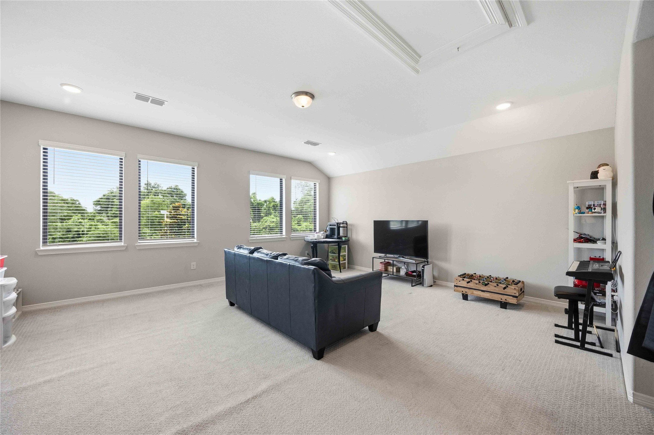 10623 Sawmill Park Drive Property Photo 31