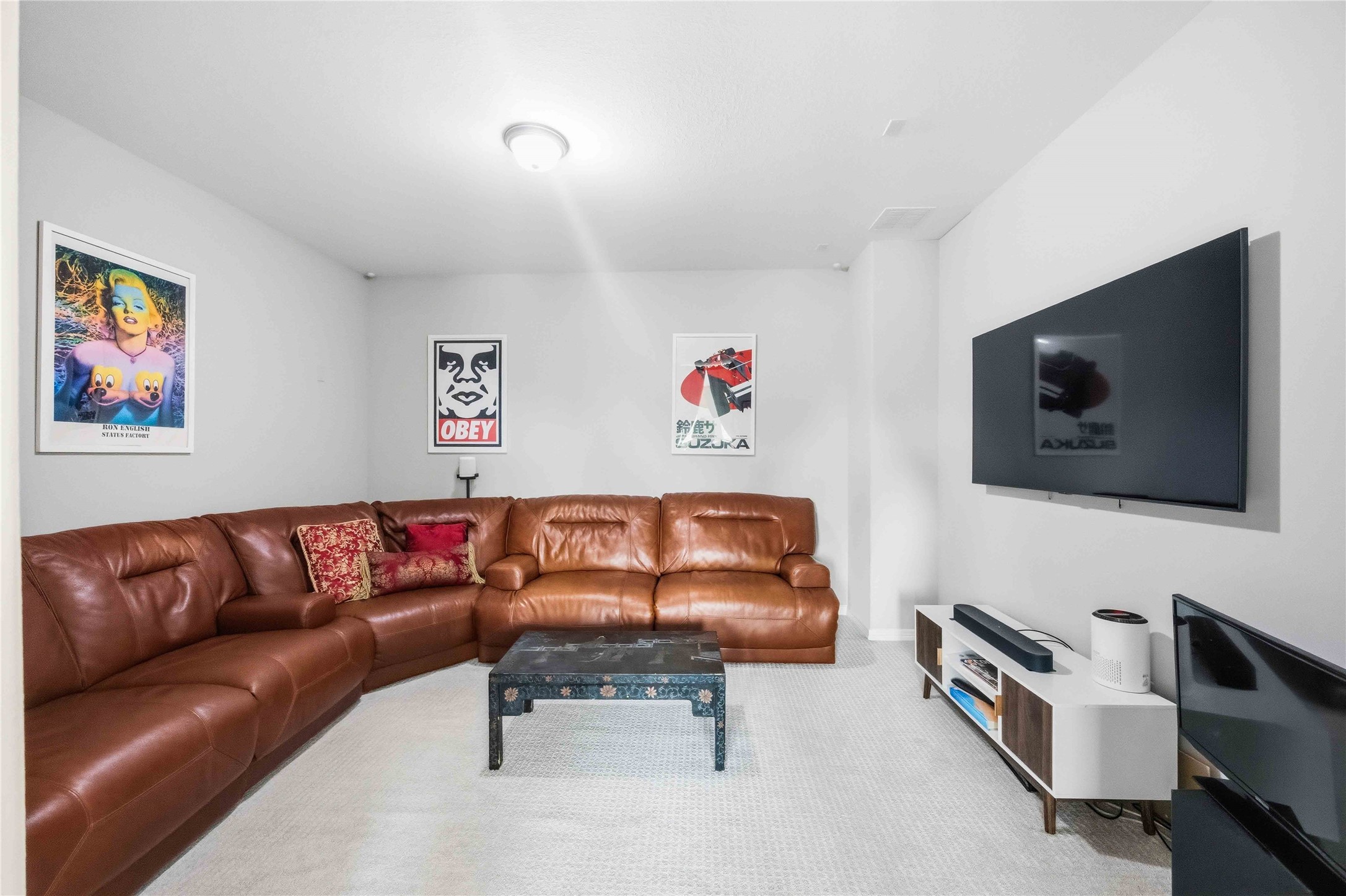 10623 Sawmill Park Drive Property Photo 32