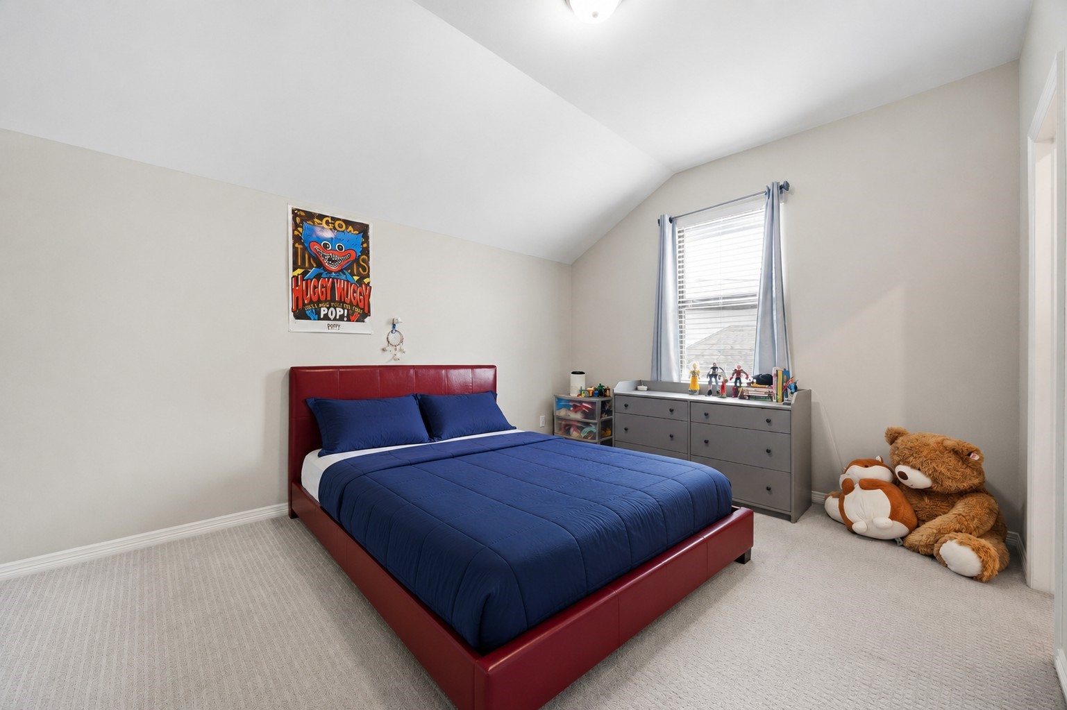 10623 Sawmill Park Drive Property Photo 35