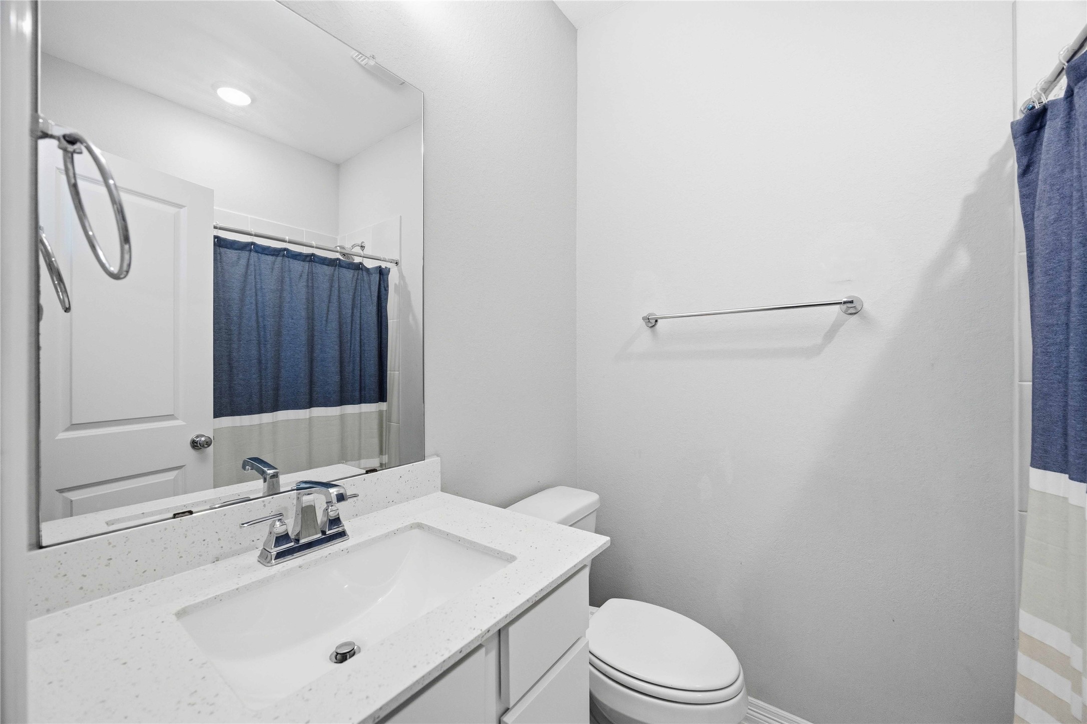 10623 Sawmill Park Drive Property Photo 36