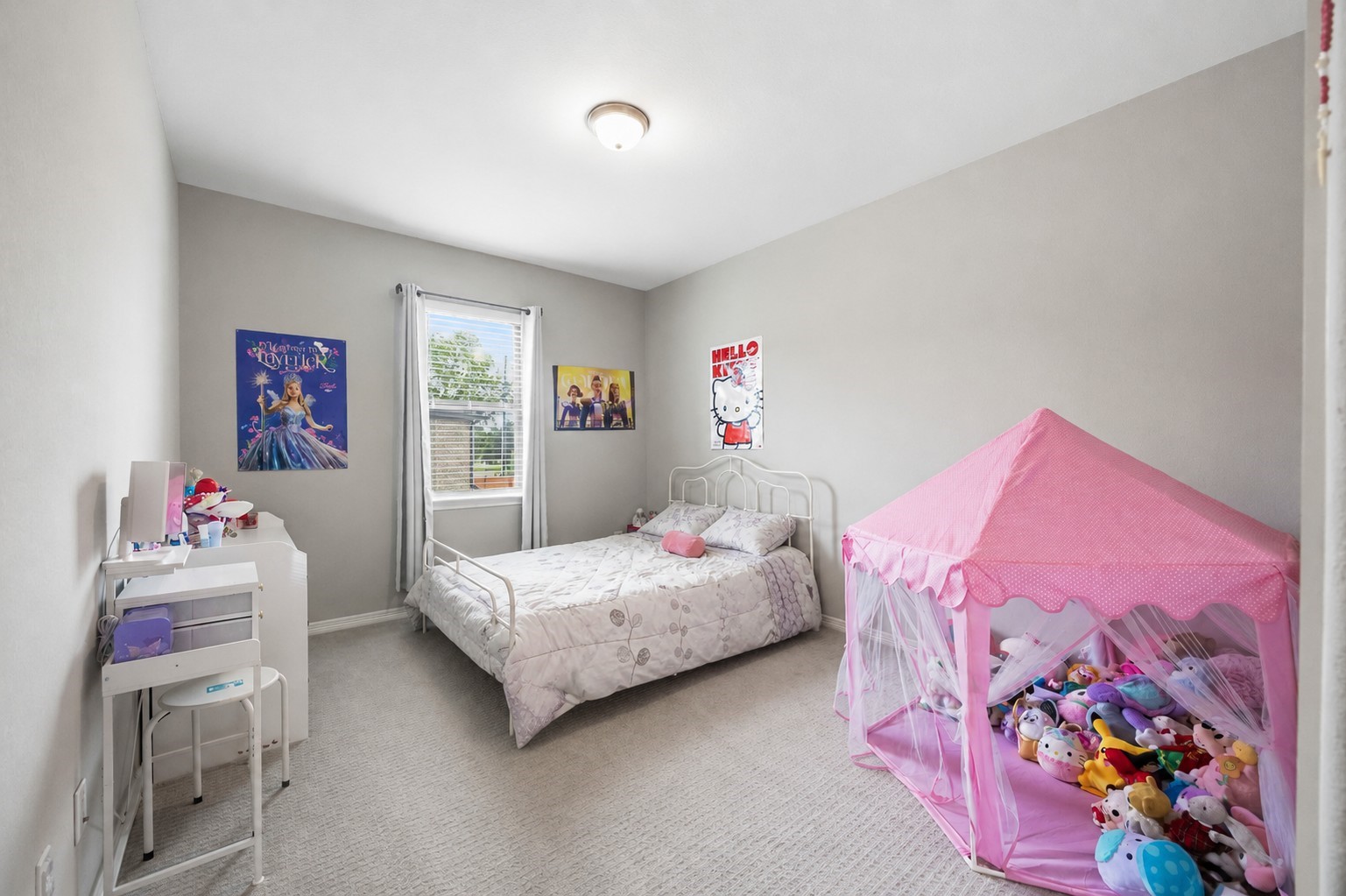 10623 Sawmill Park Drive Property Photo 37