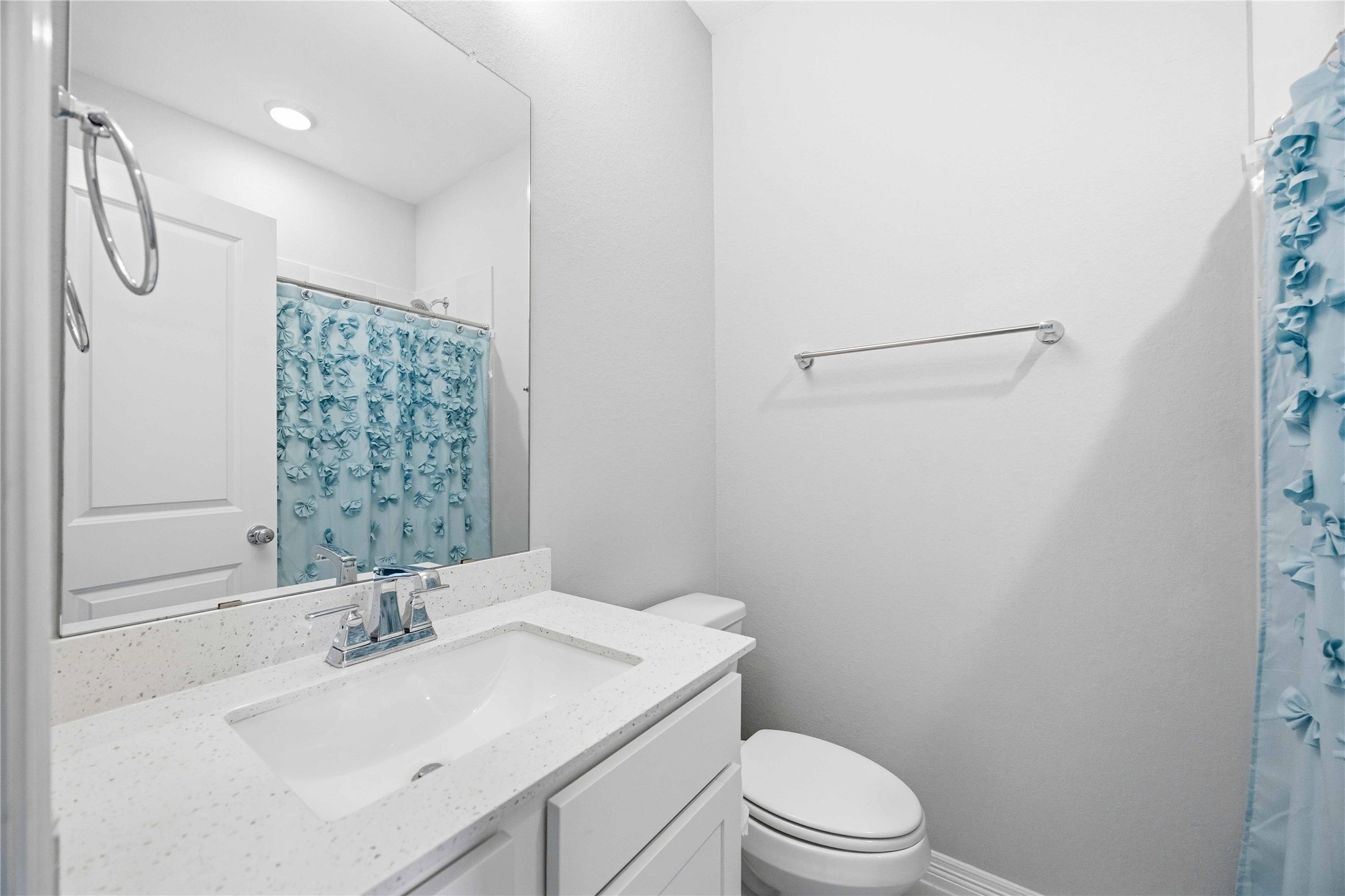 10623 Sawmill Park Drive Property Photo 38