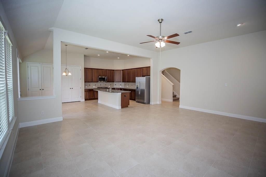 9631 Hideaway Green Drive Property Photo 9