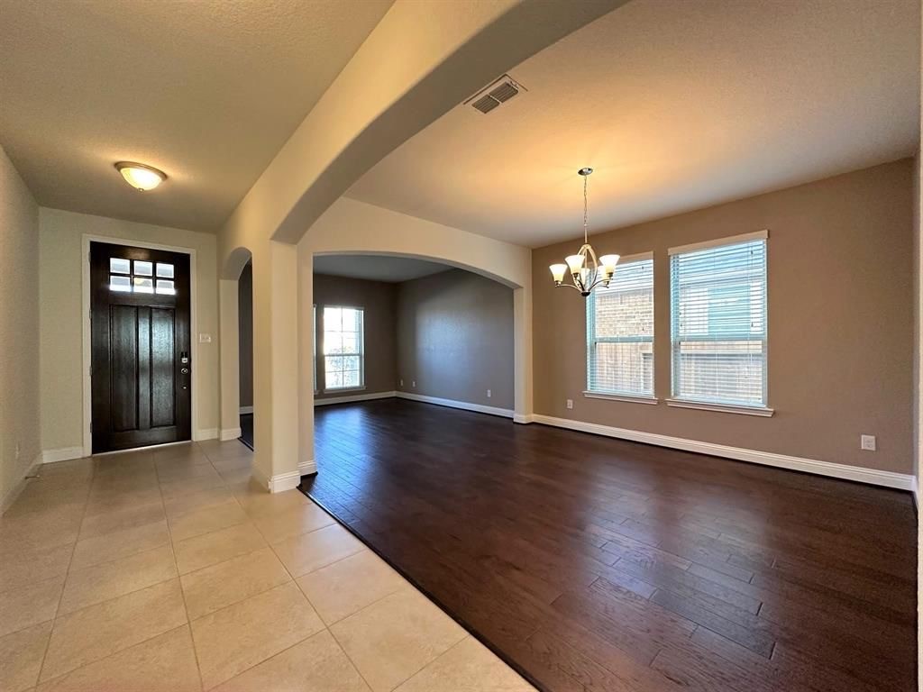 9631 Hideaway Green Drive Property Photo 24