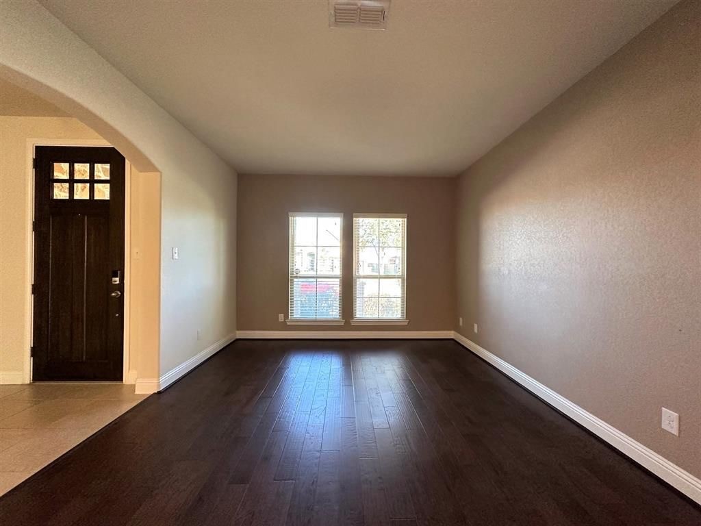 9631 Hideaway Green Drive Property Photo 27
