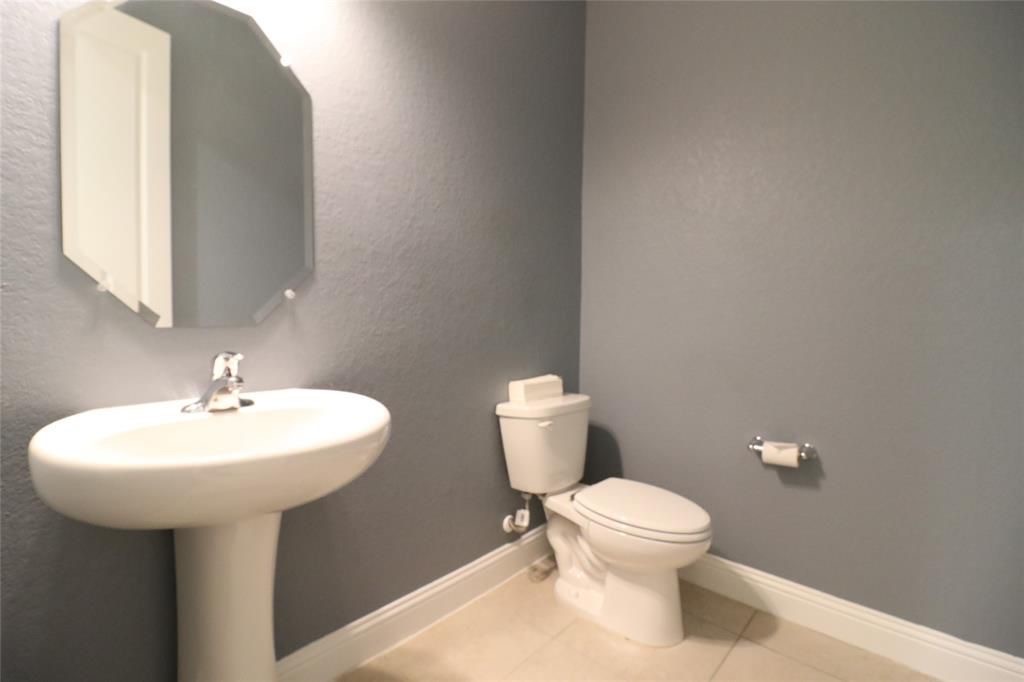9631 Hideaway Green Drive Property Photo 31