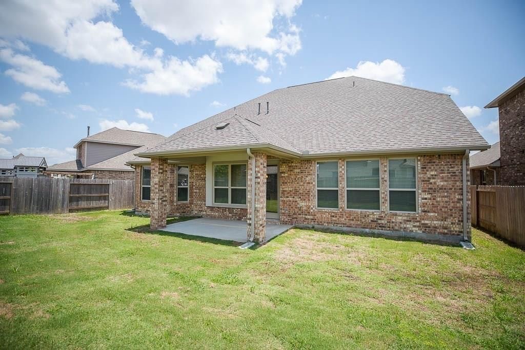 9631 Hideaway Green Drive Property Photo 40