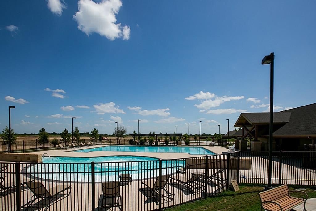 9631 Hideaway Green Drive Property Photo 42