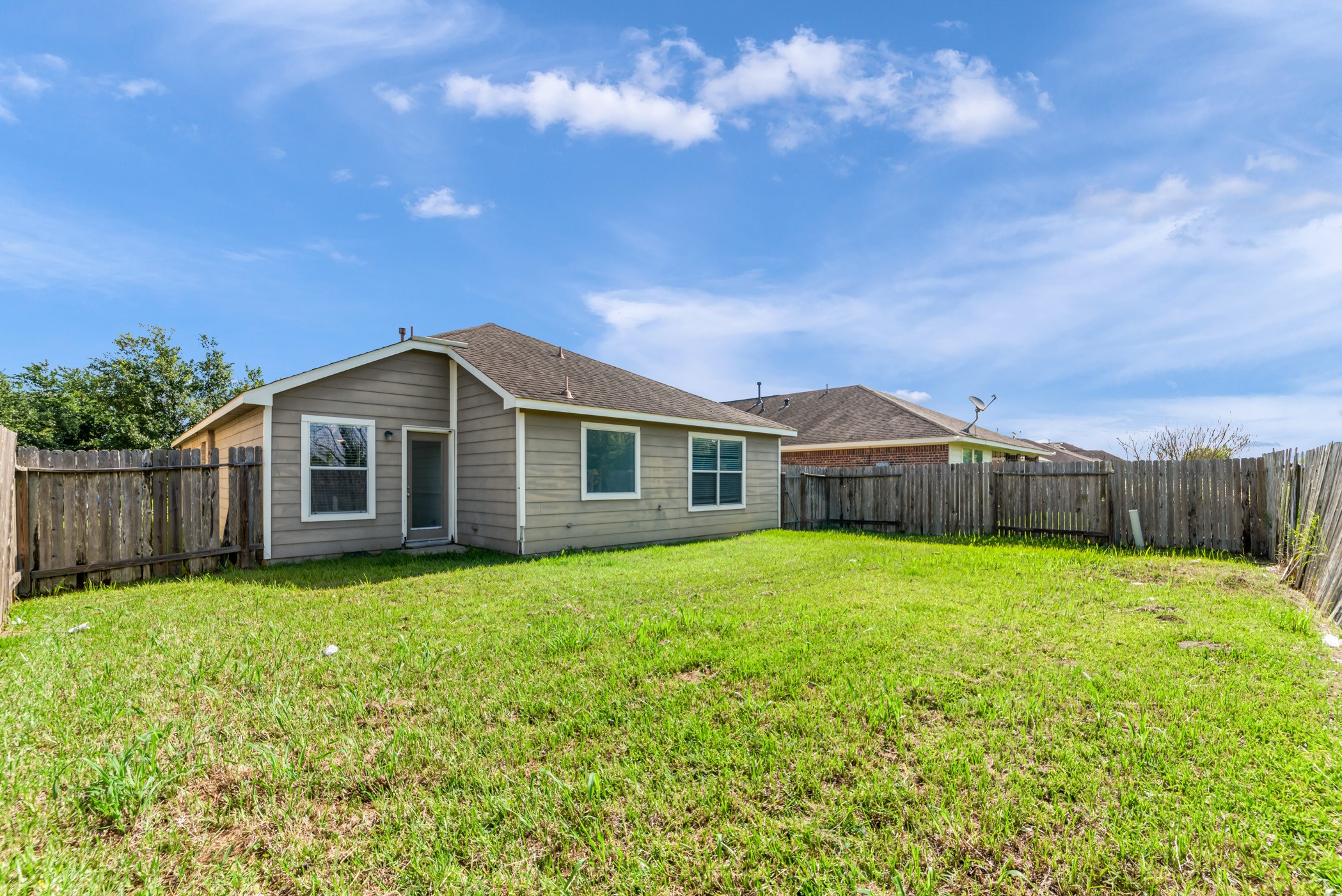 13112 Trail Manor Drive Property Photo 12