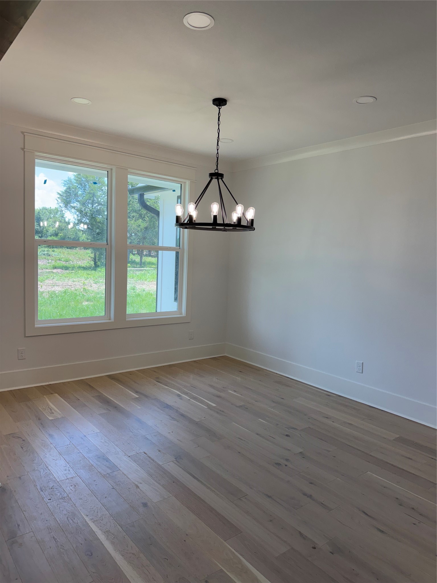 8900 Kulow Road Property Photo 11