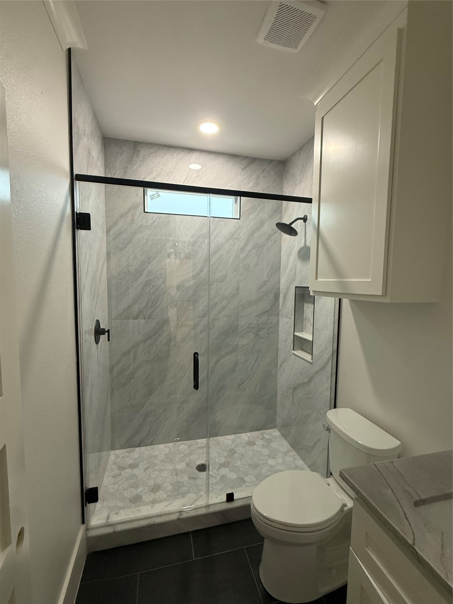 8900 Kulow Road Property Photo 25