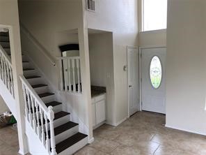 2707 Oakdale Court Property Photo 3