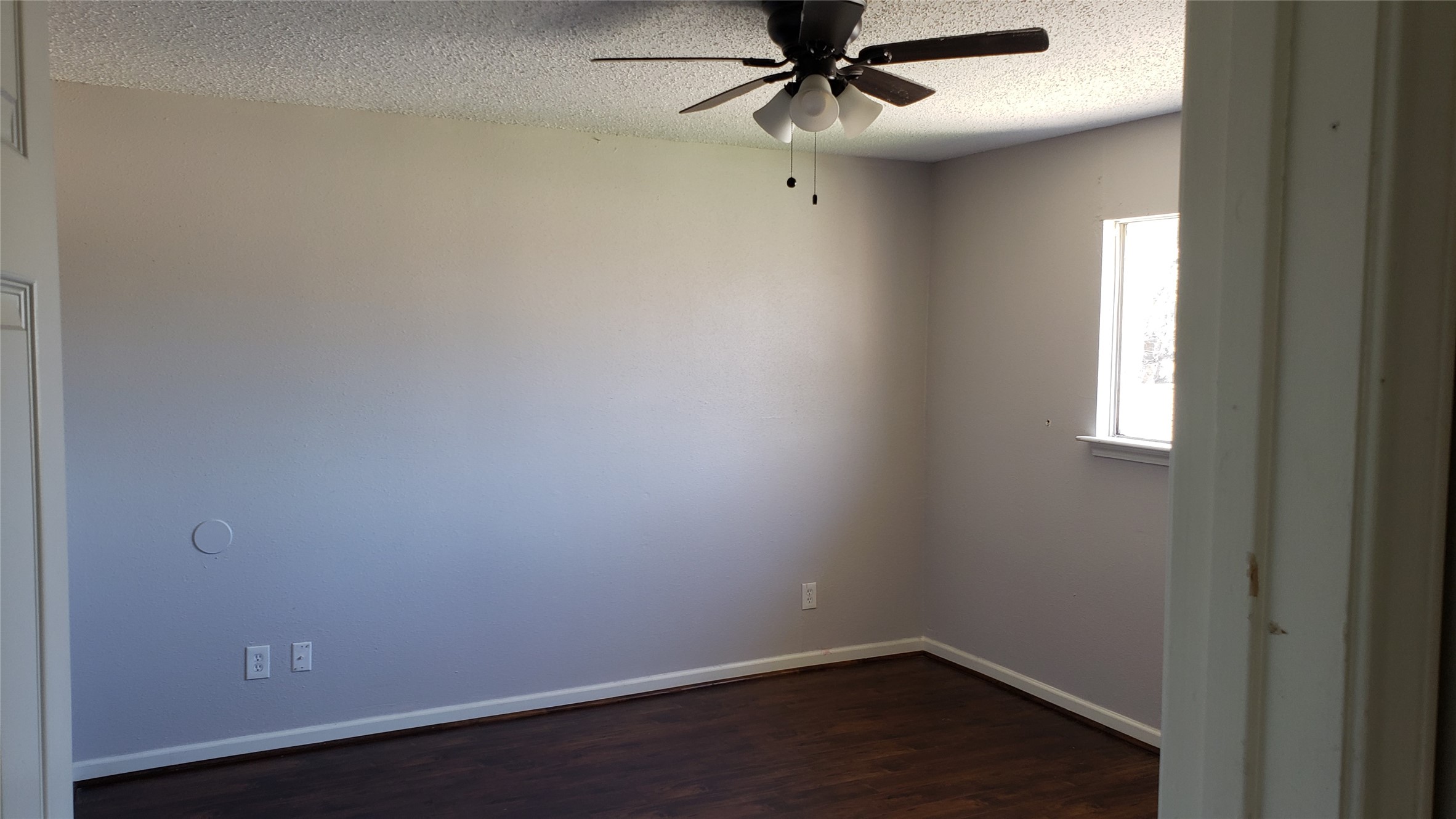2707 Oakdale Court Property Photo 9