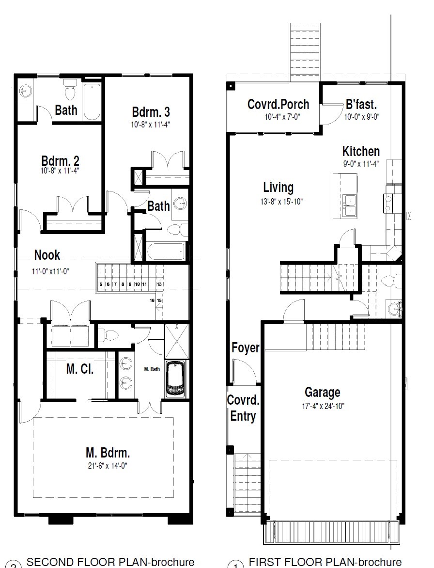5225 Rue Street Property Photo 2