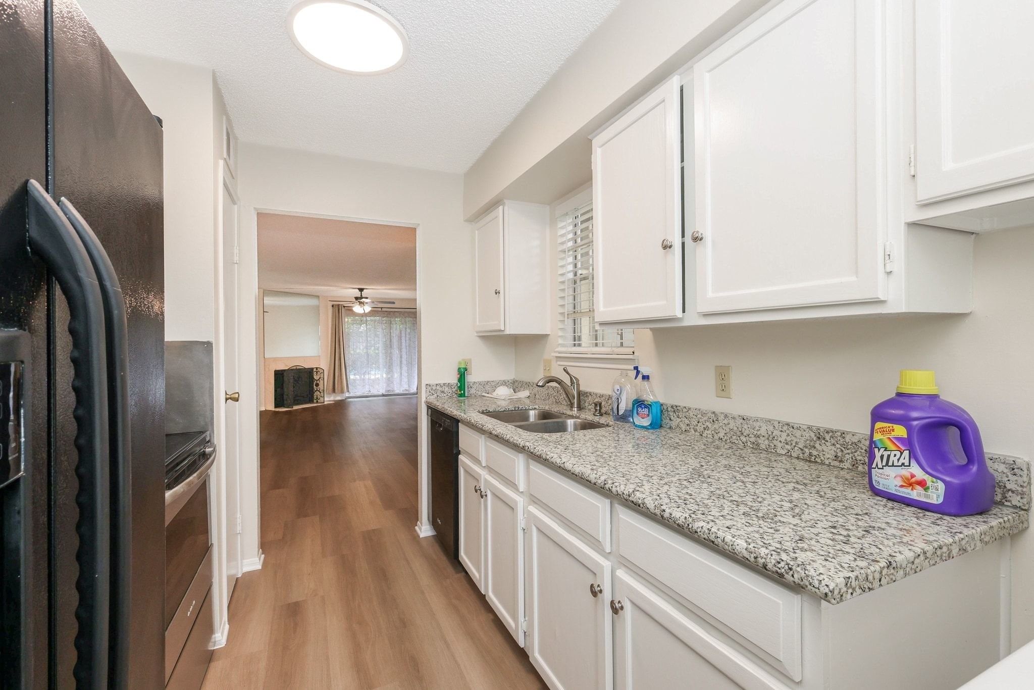 10615 Briar Forest Drive 403 Property Photo 7