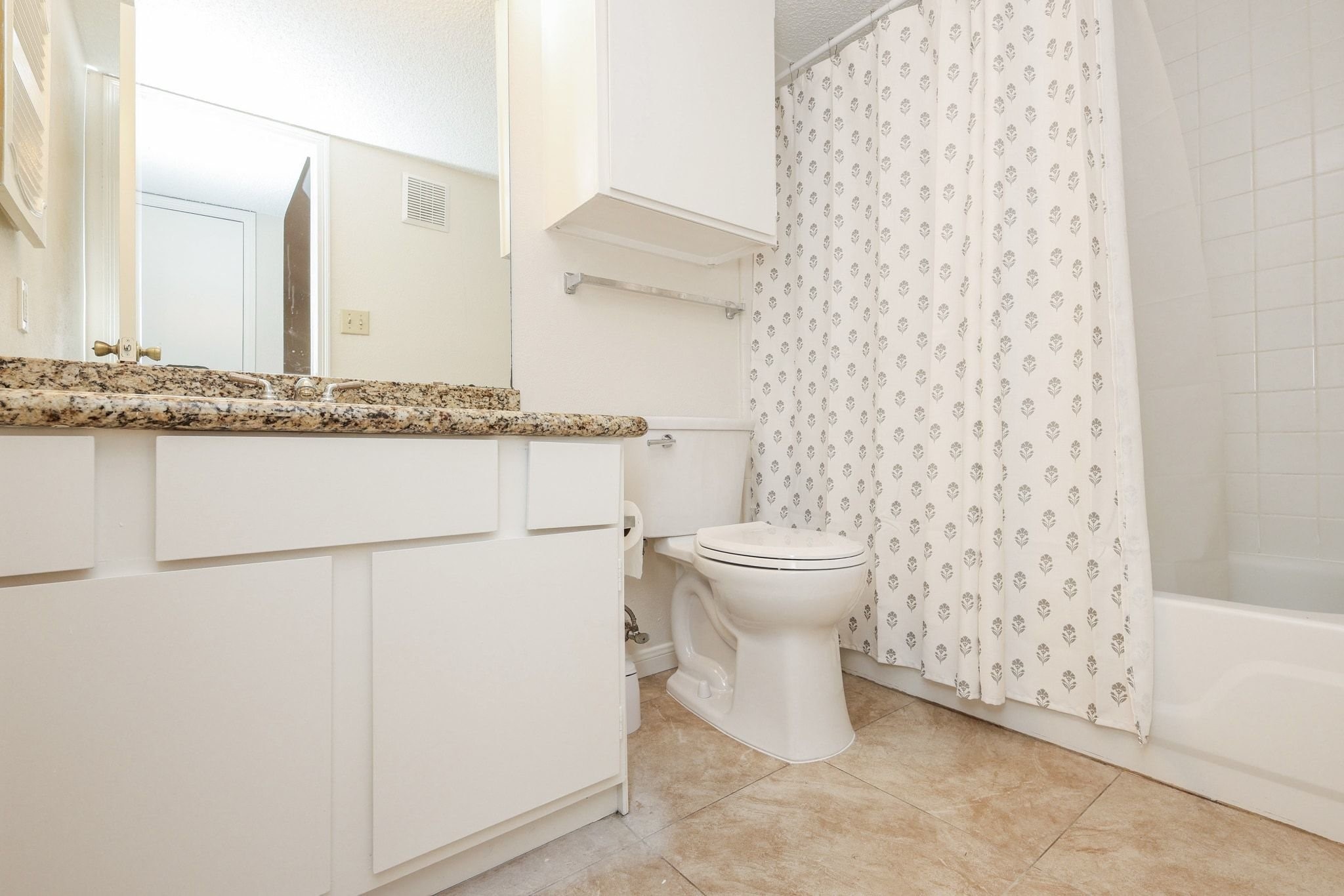 10615 Briar Forest Drive 403 Property Photo 11