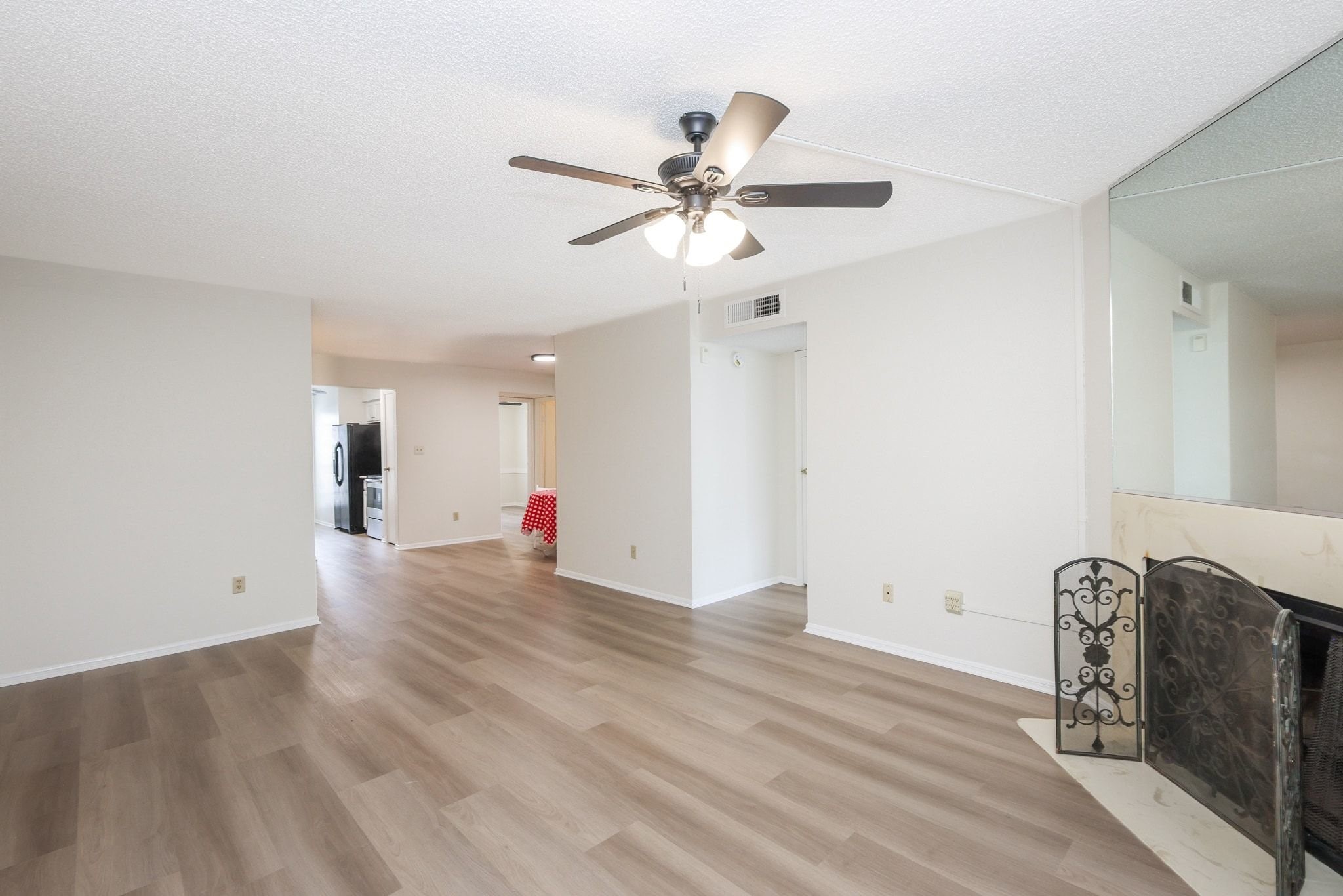 10615 Briar Forest Drive 403 Property Photo 13
