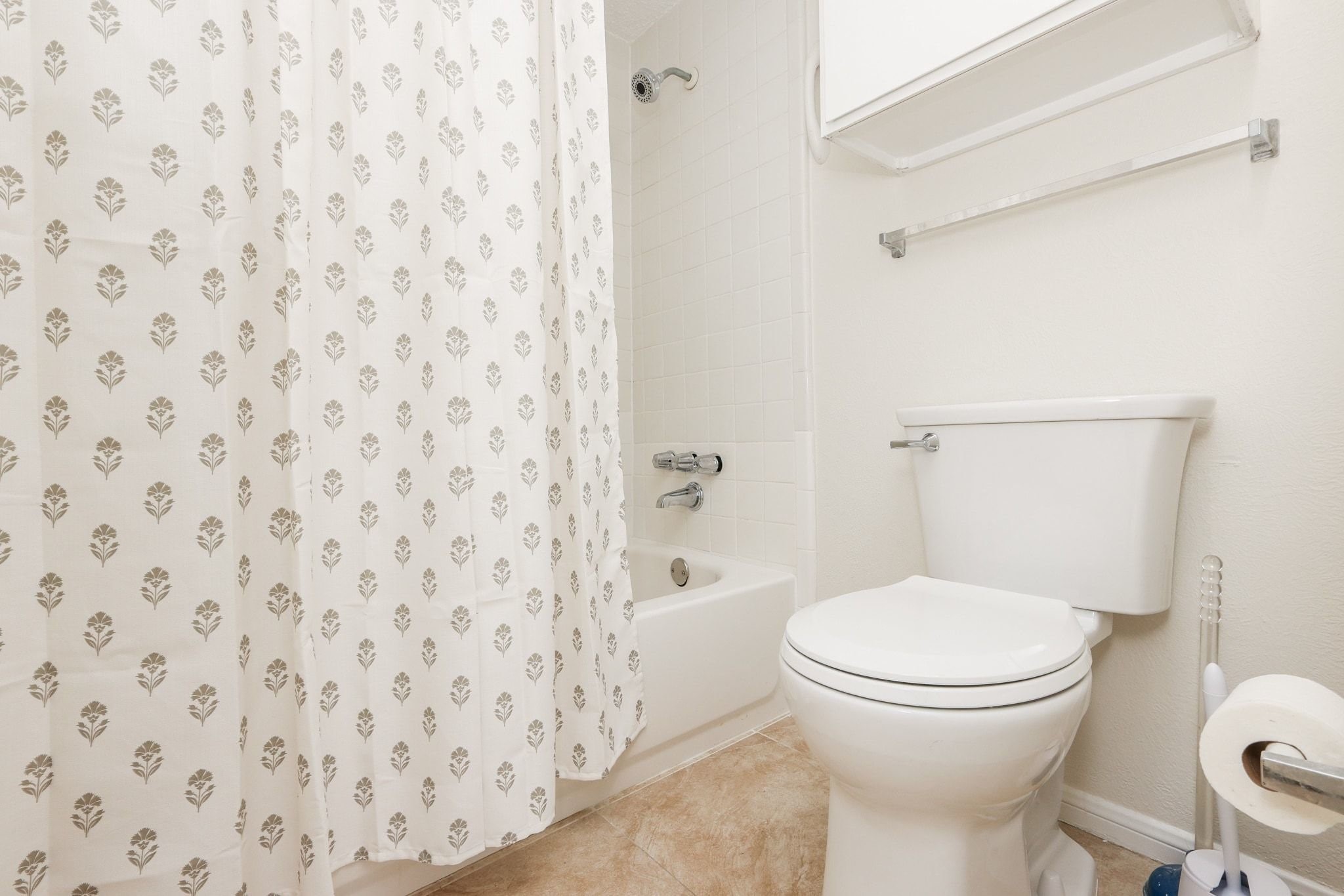 10615 Briar Forest Drive 403 Property Photo 16