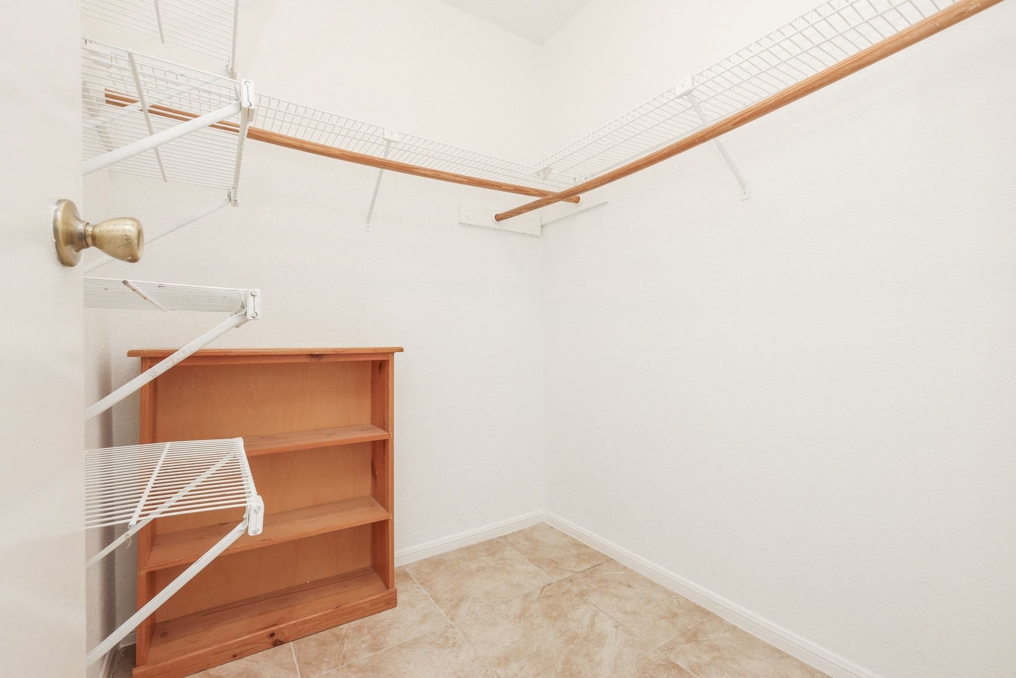 10615 Briar Forest Drive 403 Property Photo 17