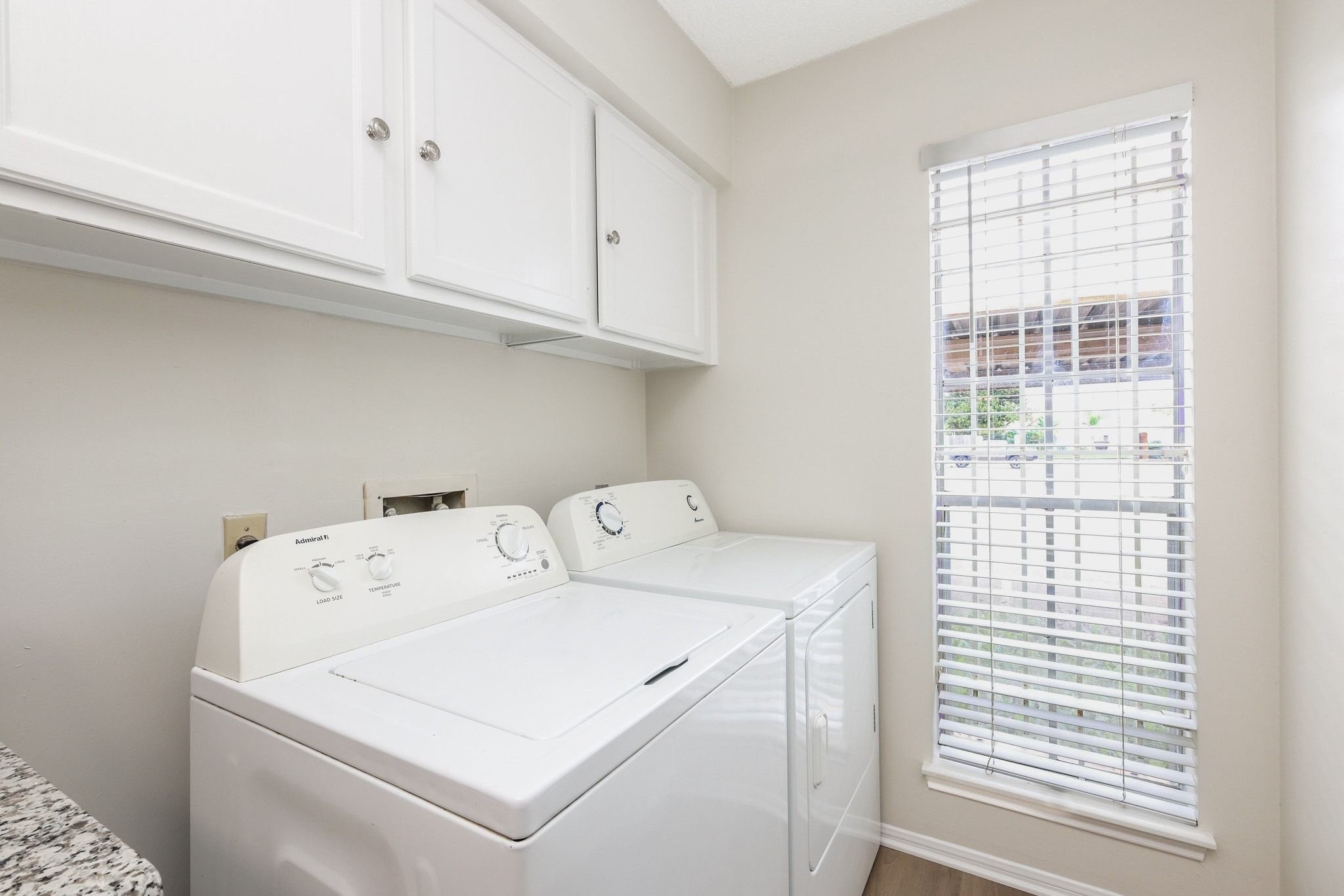 10615 Briar Forest Drive 403 Property Photo 18
