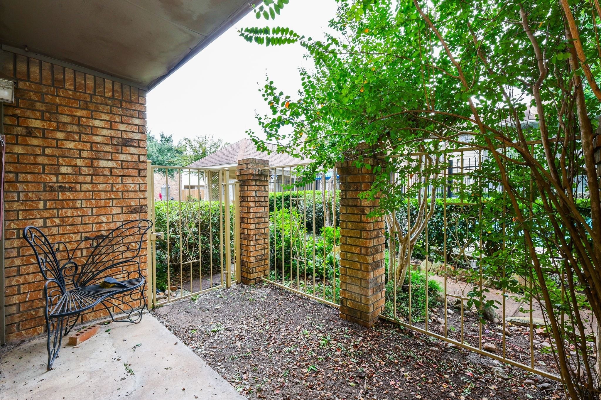 10615 Briar Forest Drive 403 Property Photo 19