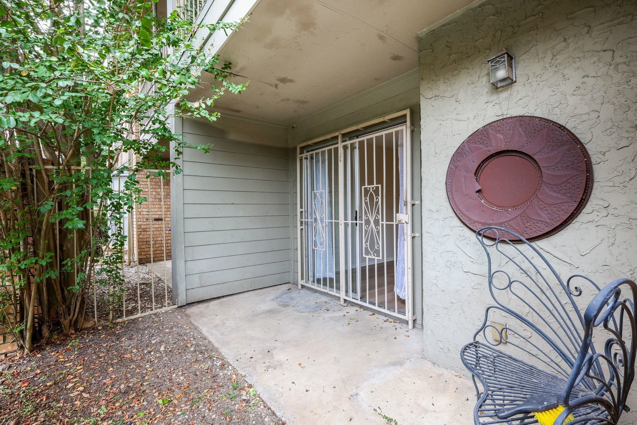 10615 Briar Forest Drive 403 Property Photo 20