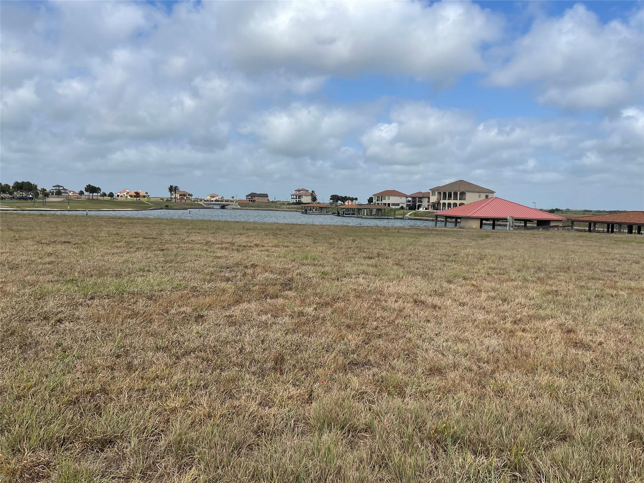 Lot 326 Chardonnay Way Property Photo