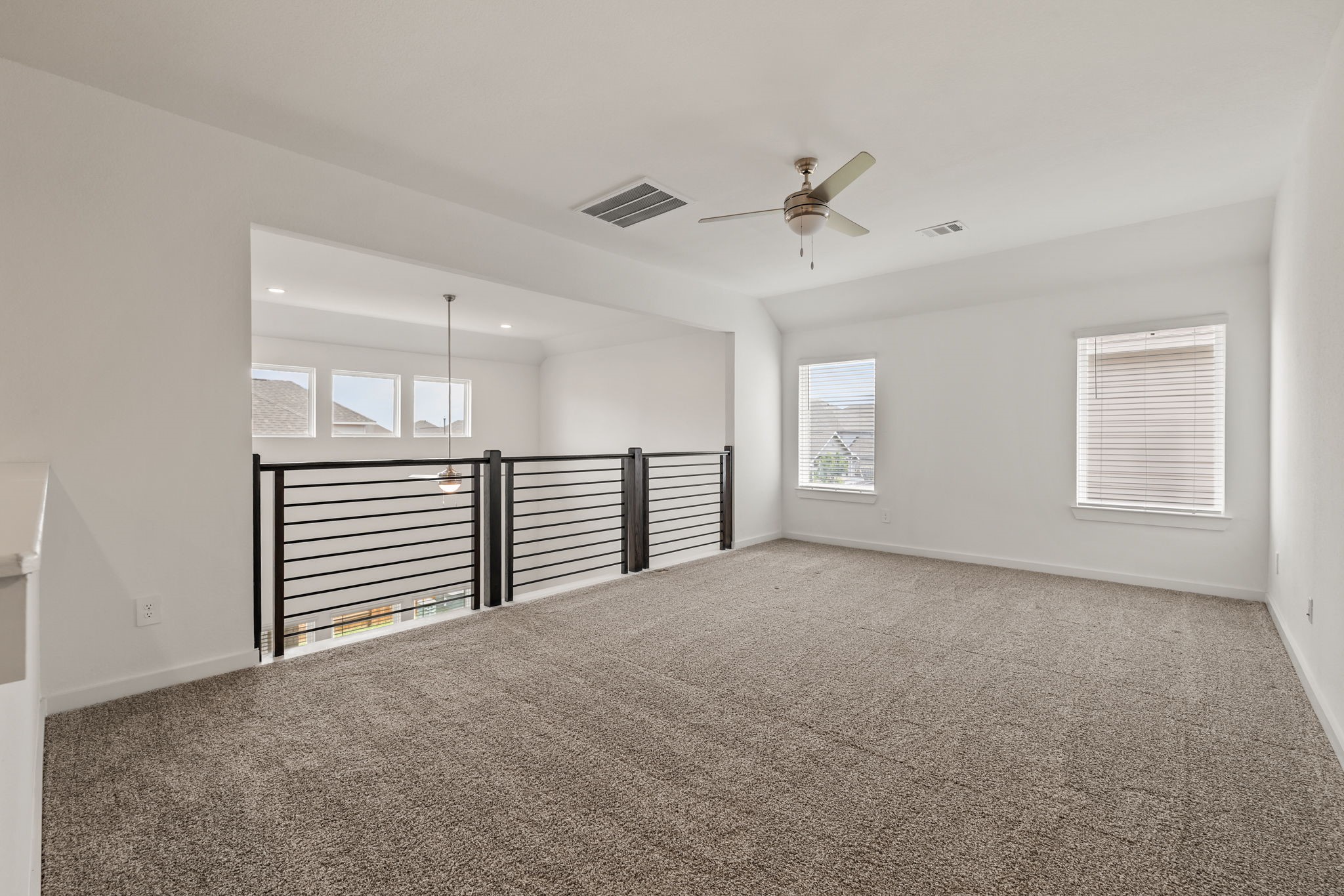 125 Aurora Springs Drive Property Photo 19