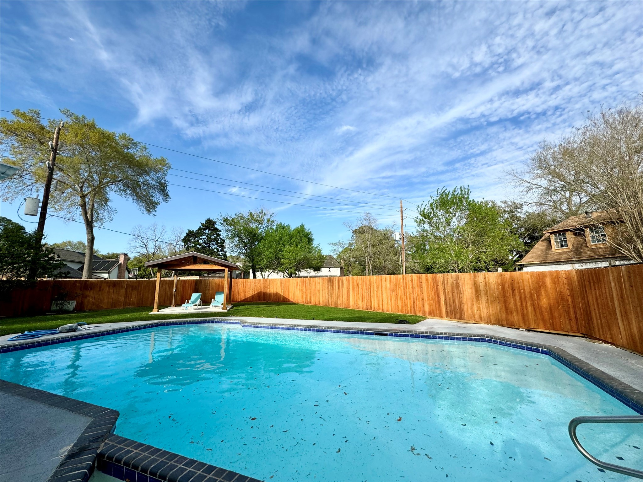 20102 Wickham Court Property Photo 1