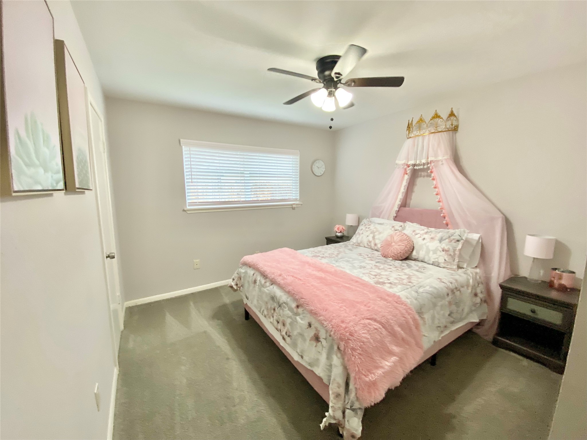 20102 Wickham Court Property Photo 23