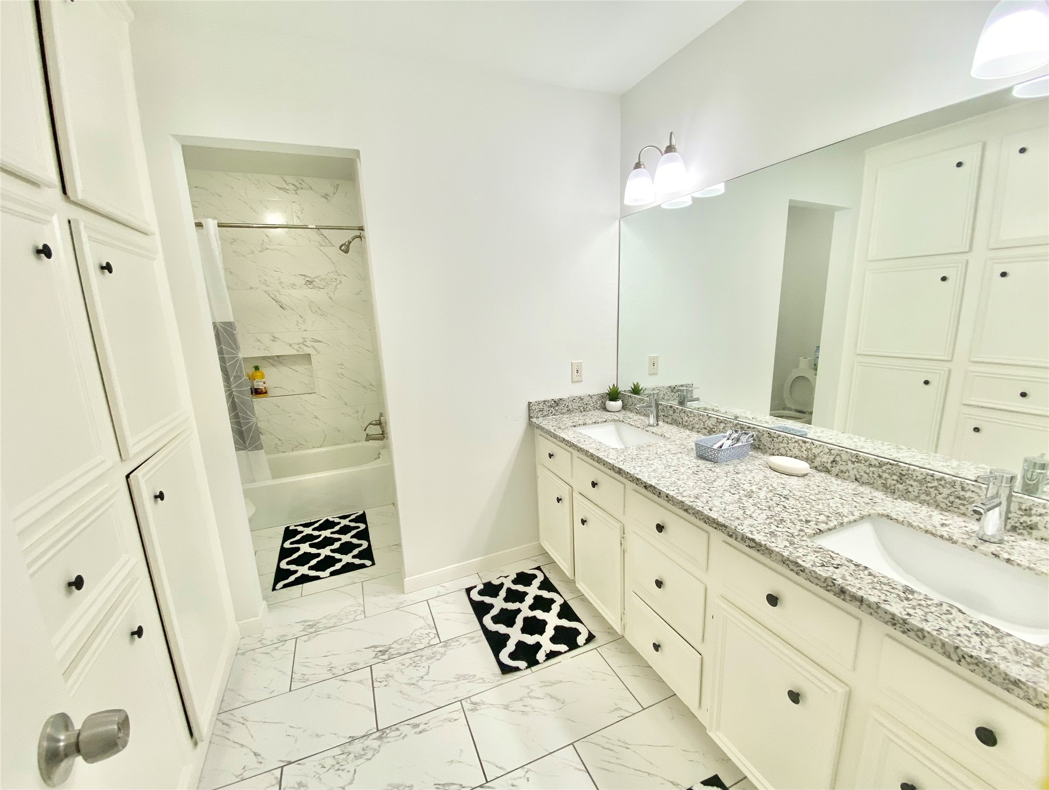 20102 Wickham Court Property Photo 24