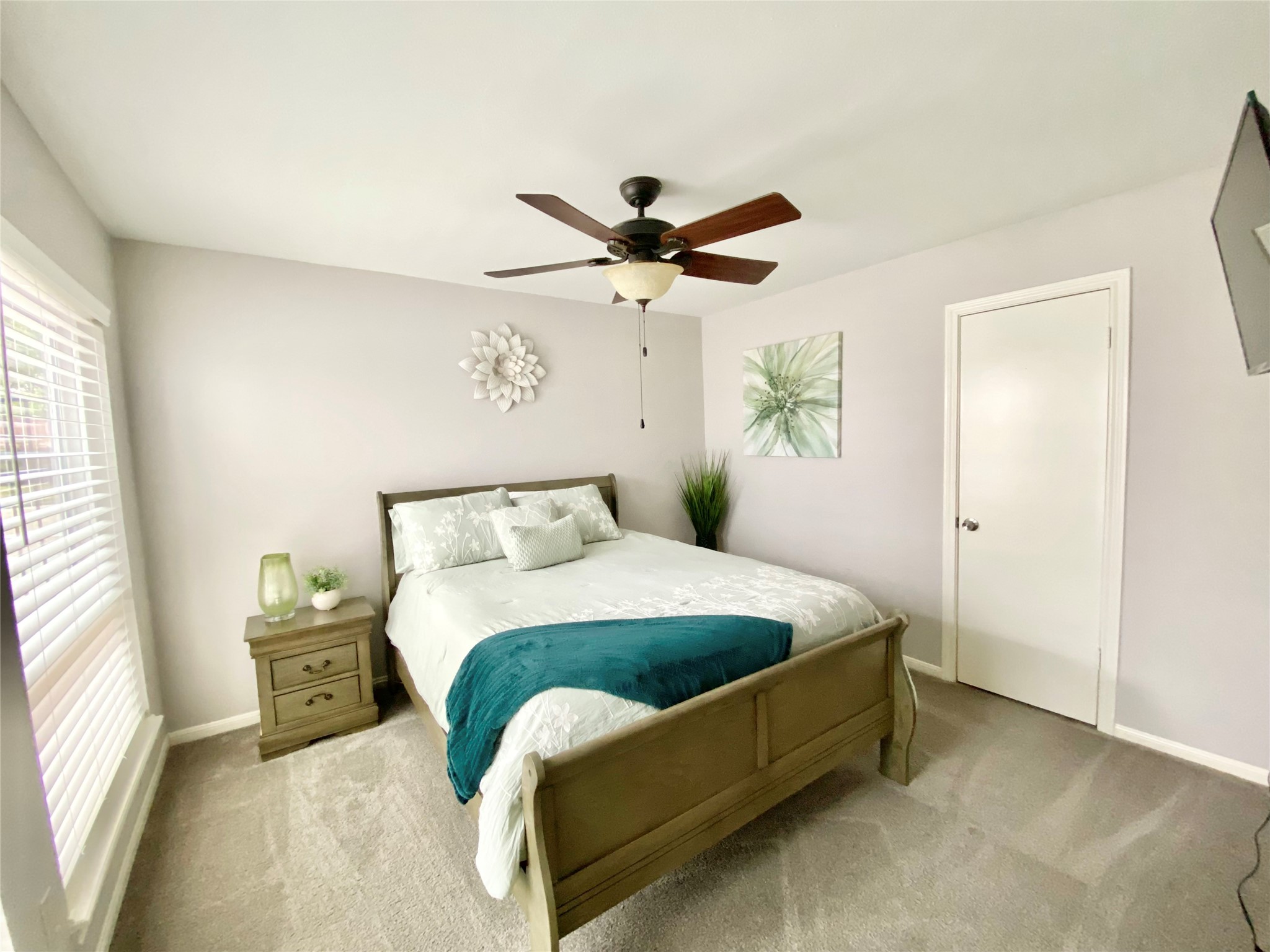 20102 Wickham Court Property Photo 26