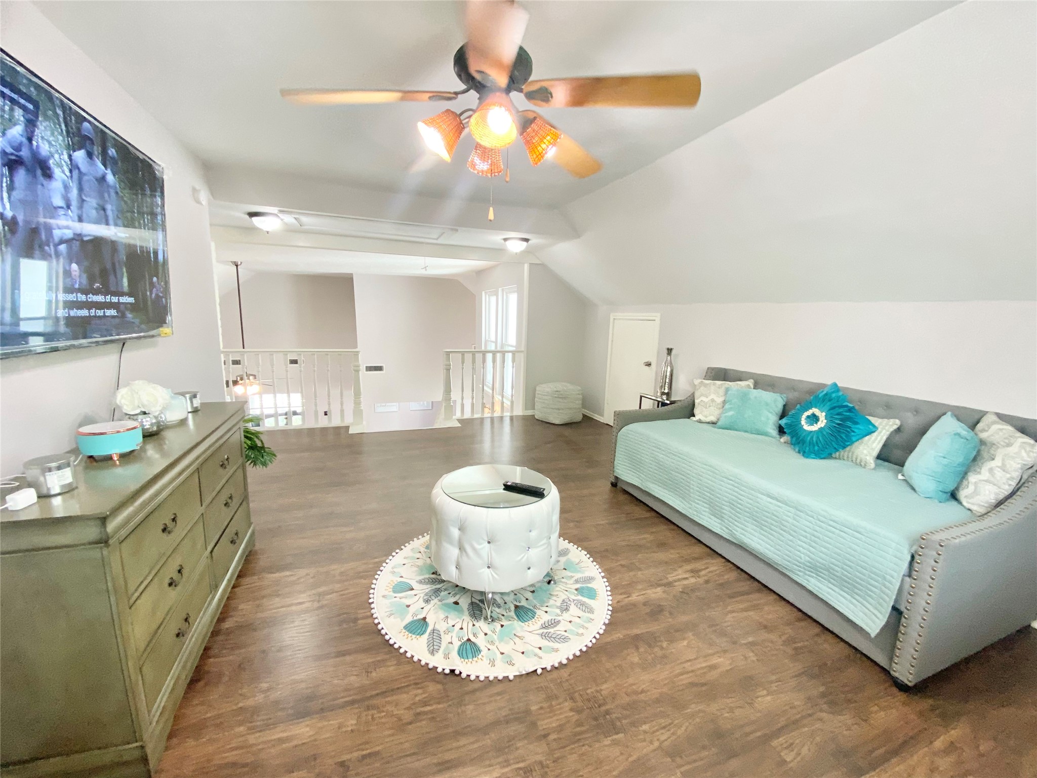 20102 Wickham Court Property Photo 29