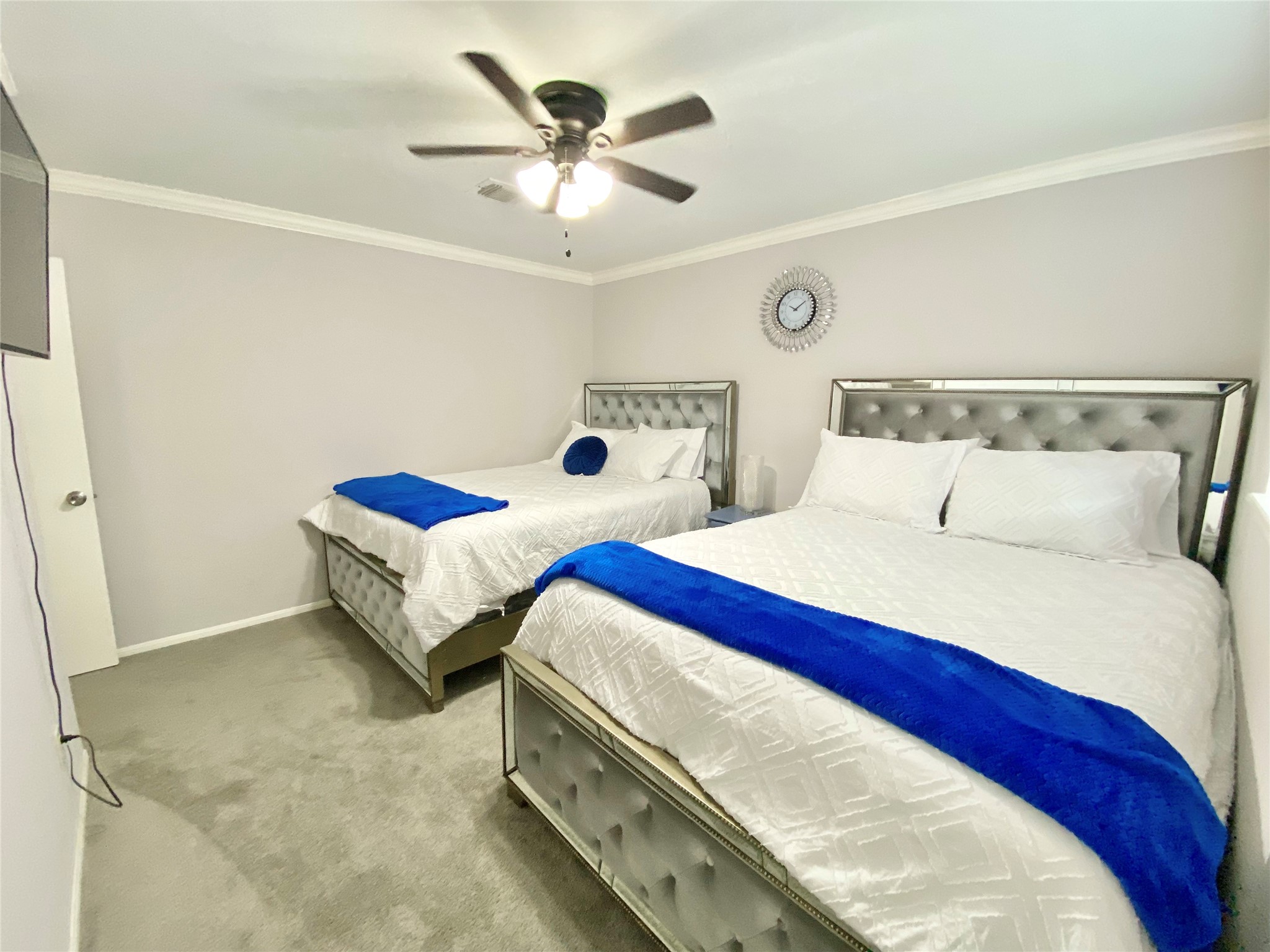 20102 Wickham Court Property Photo 32