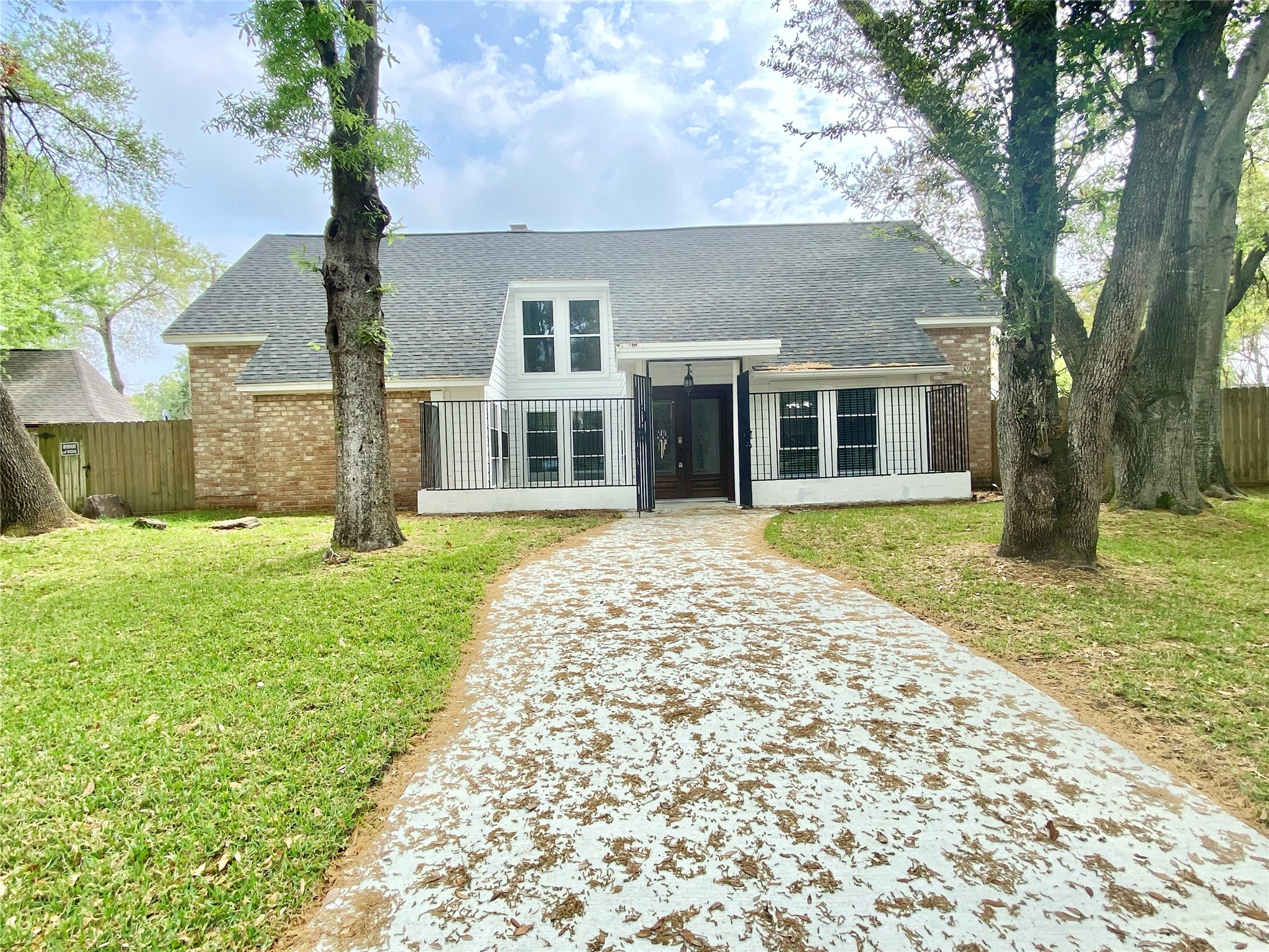 20102 Wickham Court Property Photo 37